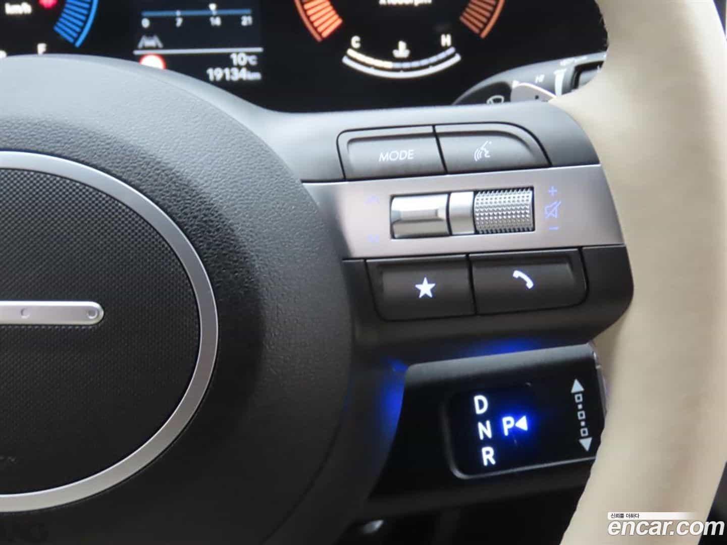 Kona Hyundai 2025.1-OPTION-016