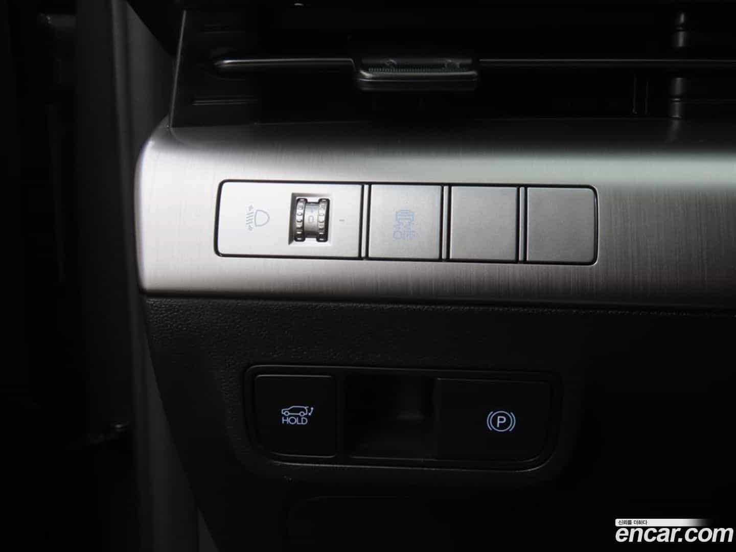 Kona Hyundai 2025.1-OPTION-019