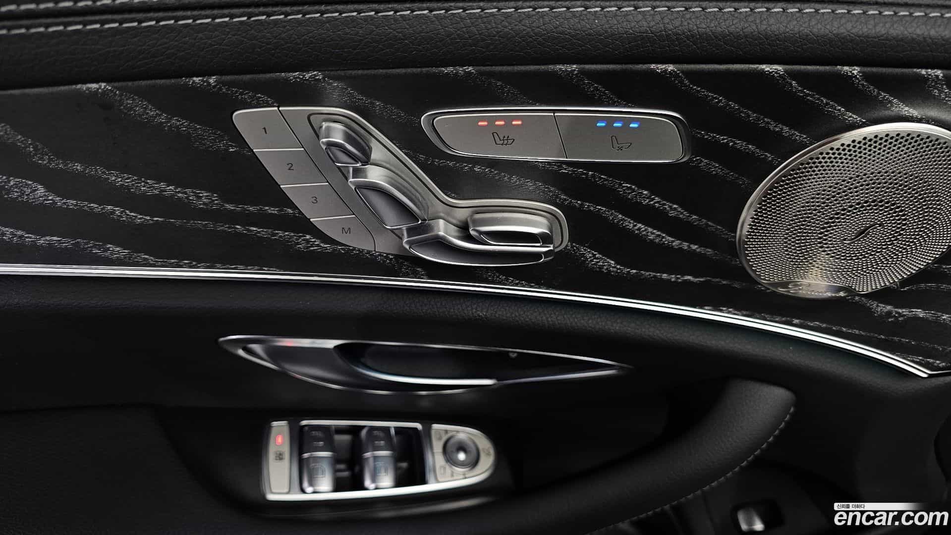 E-Class Mercedes-Benz 2021.11-OPTION-018