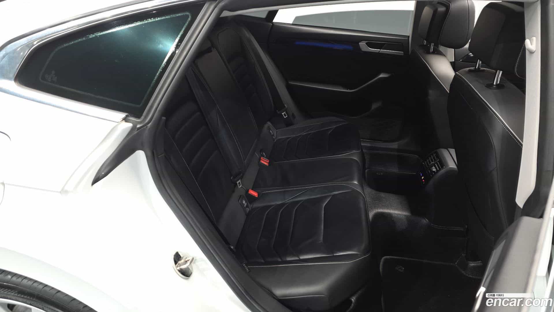 Arteon Volkswagen 2022.6-OPTION-016