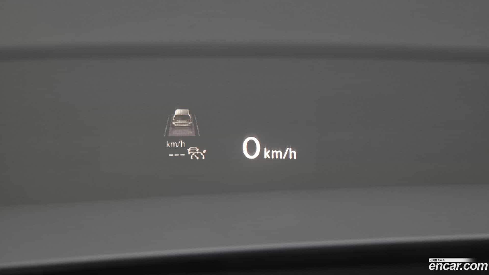 Arteon Volkswagen 2022.6-OPTION-018