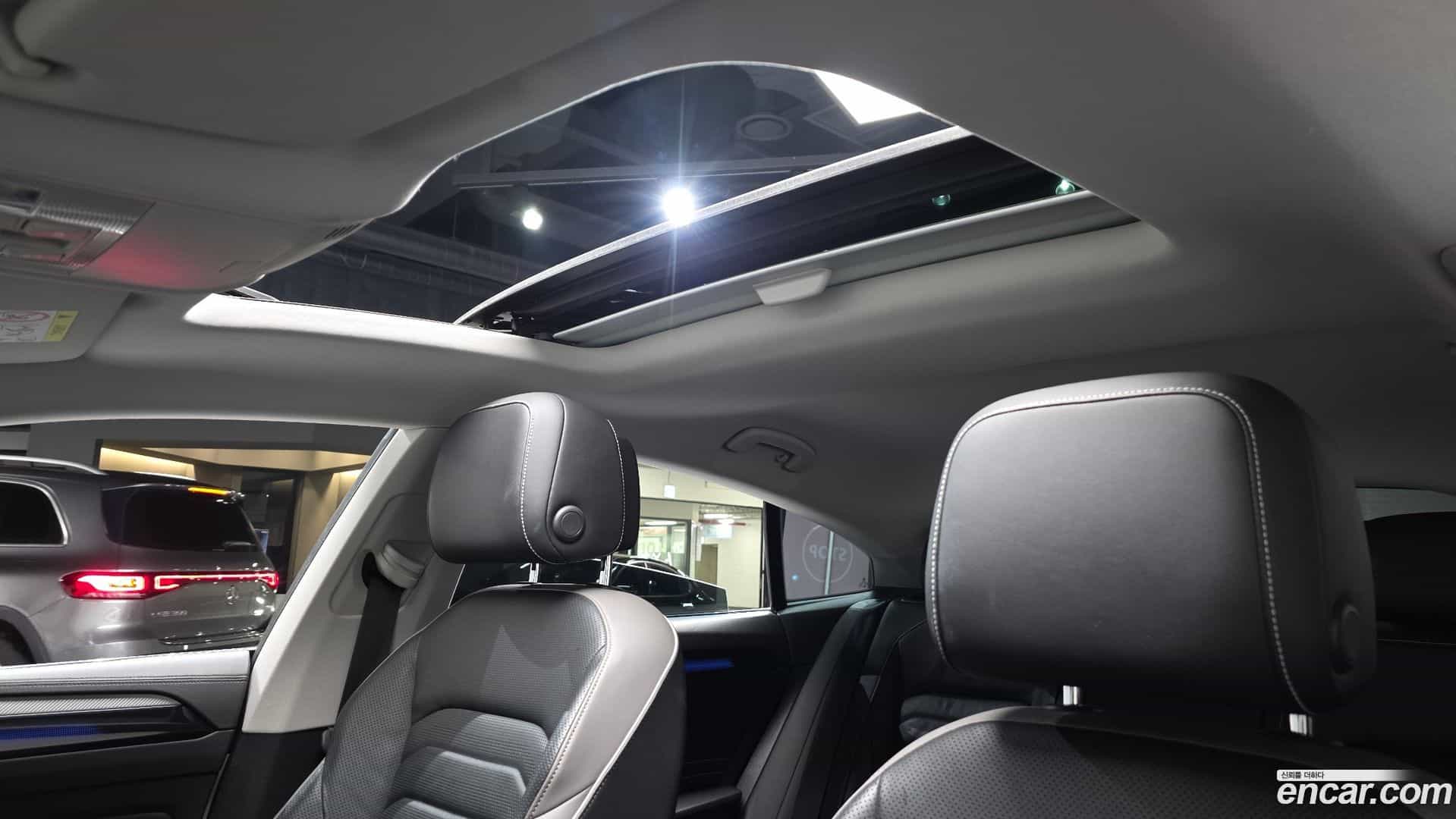 Arteon Volkswagen 2022.6-OPTION-022