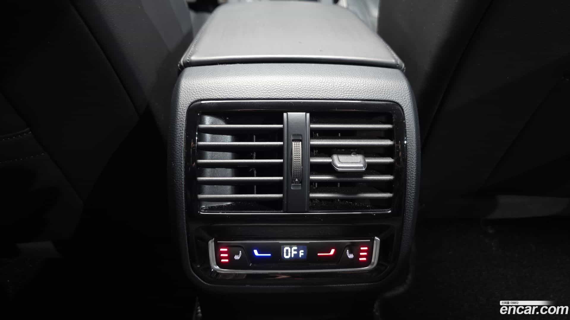 Arteon Volkswagen 2022.6-OPTION-023