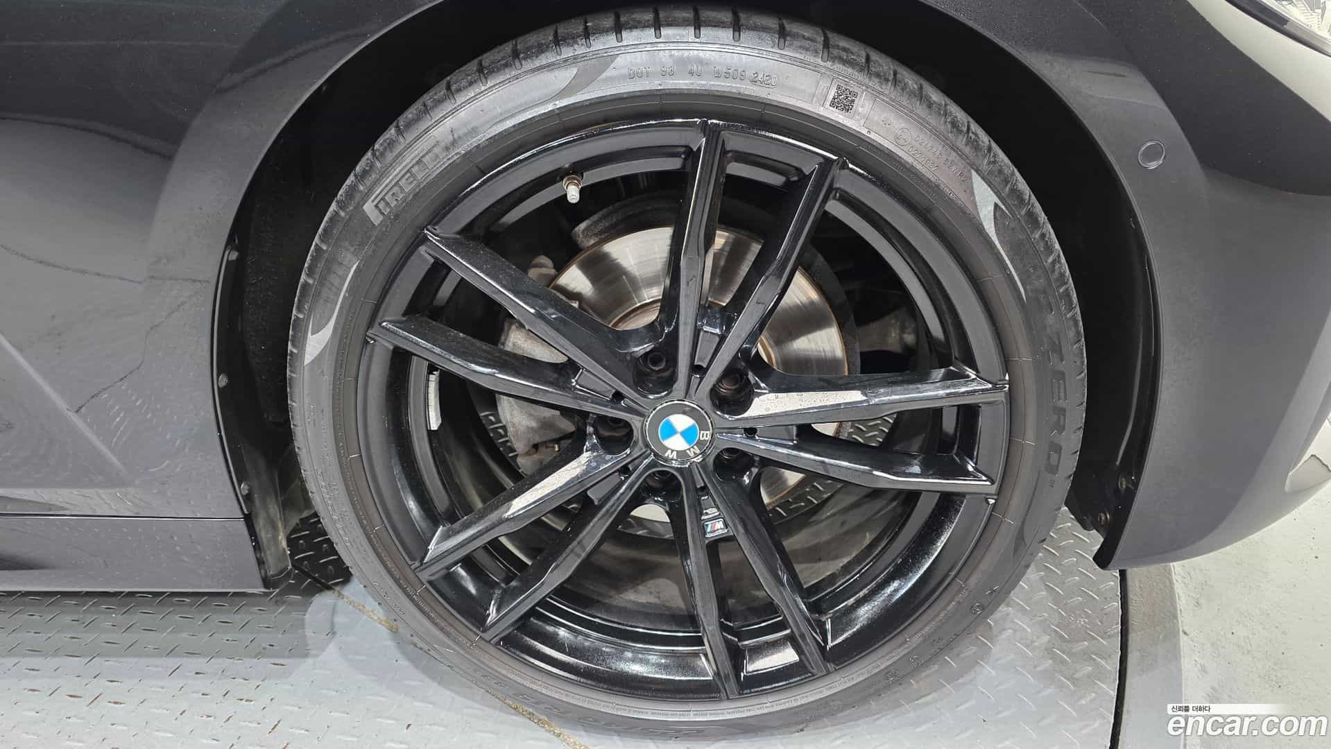 3-Series BMW 2020.11-OUTER-005