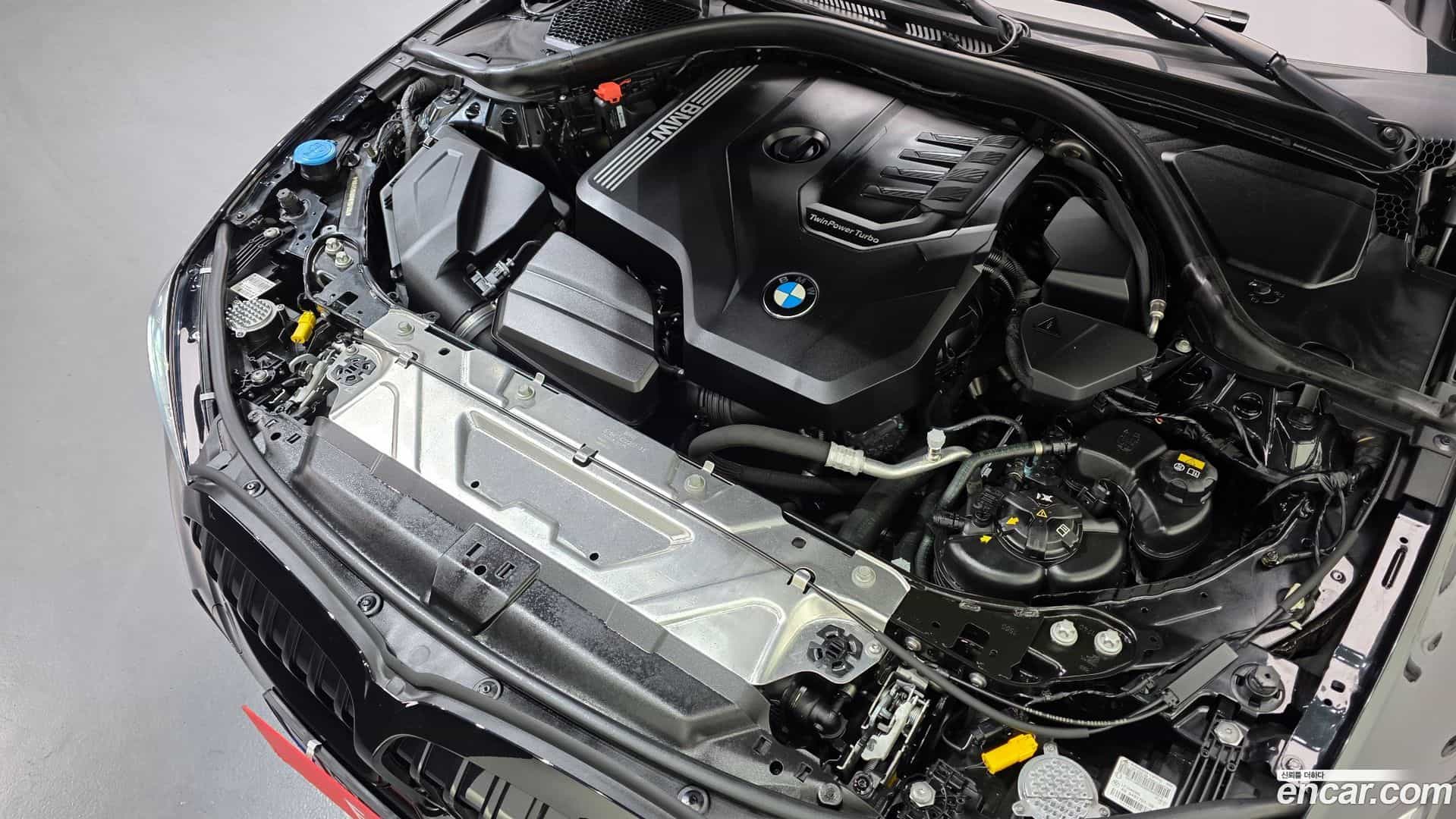 3-Series BMW 2020.11-OUTER-006