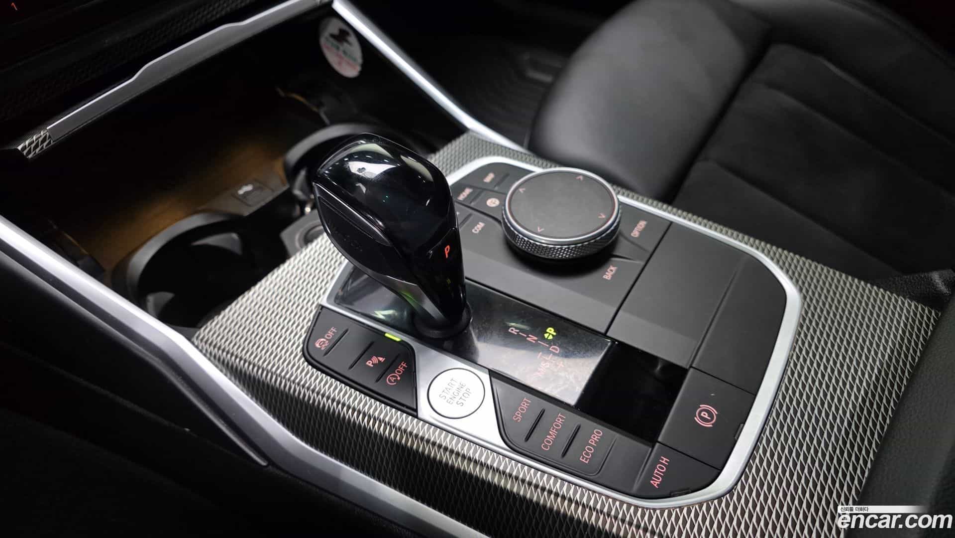 3-Series BMW 2020.11-INNER-009