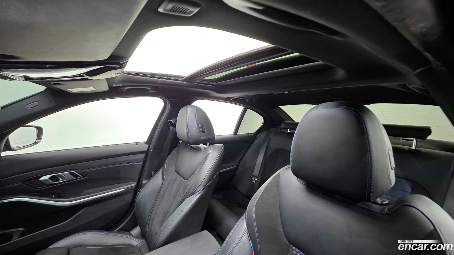 3-Series BMW 2020.11-OPTION-016