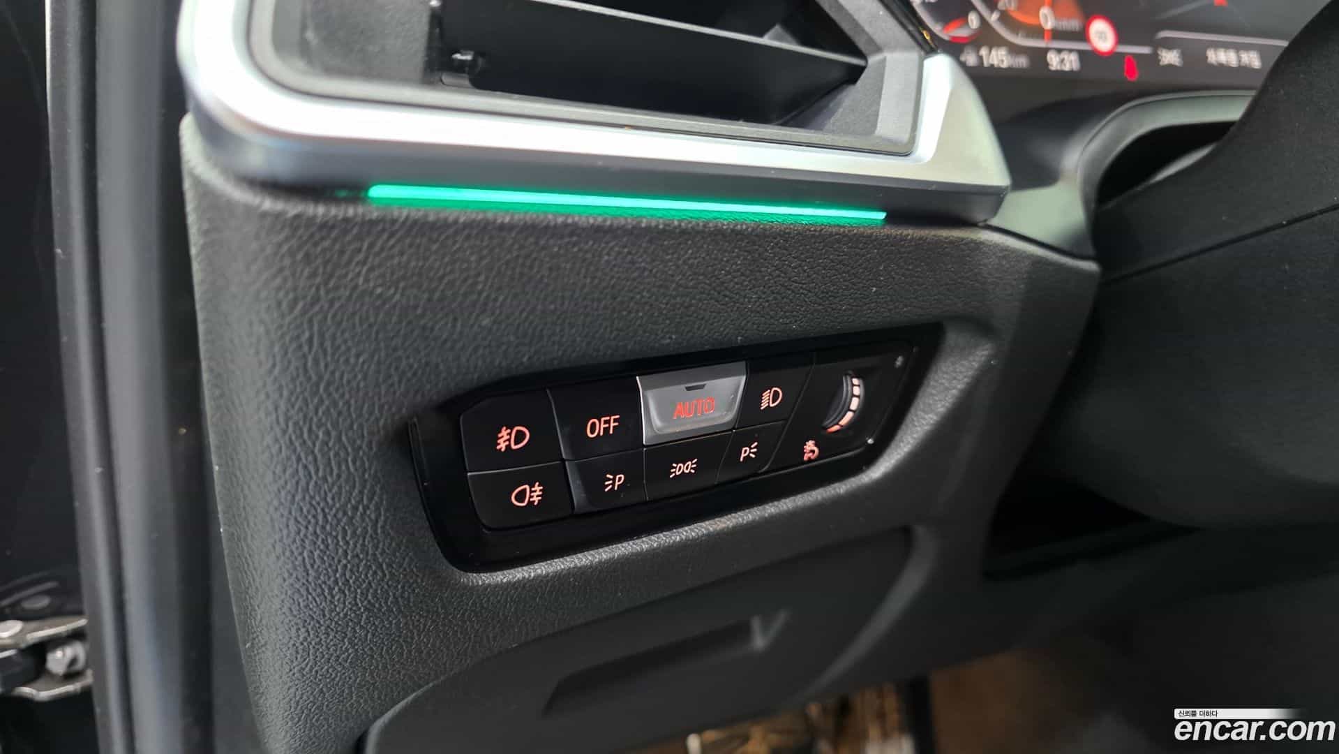3-Series BMW 2020.11-OPTION-018