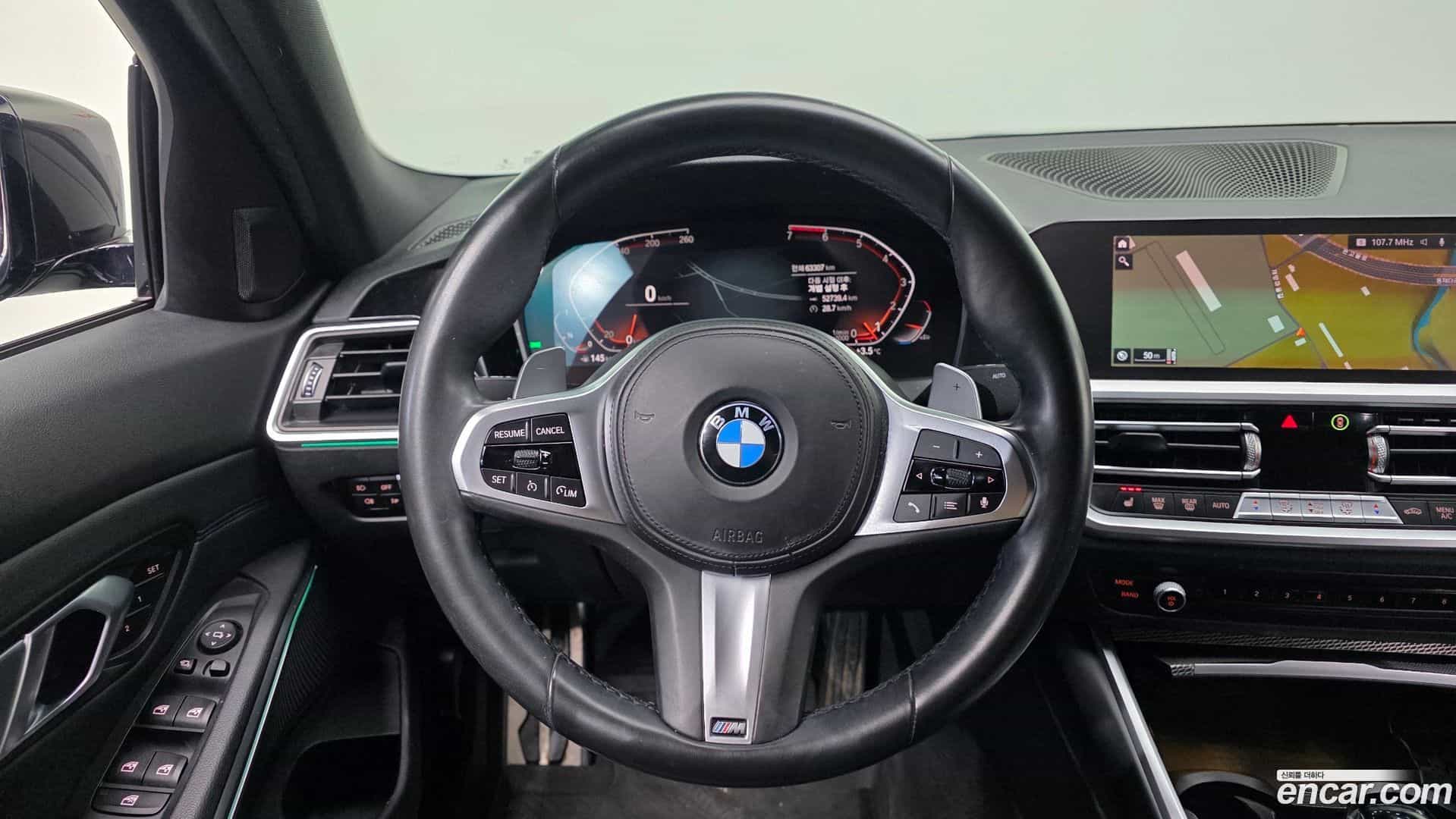 3-Series BMW 2020.11-OPTION-019