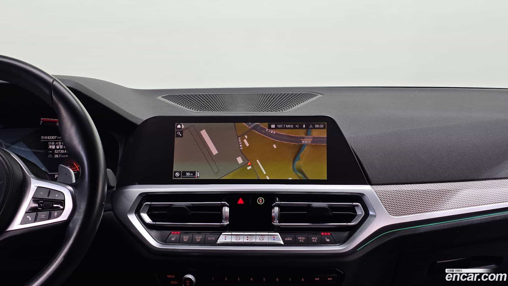 3-Series BMW 2020.11-OPTION-021