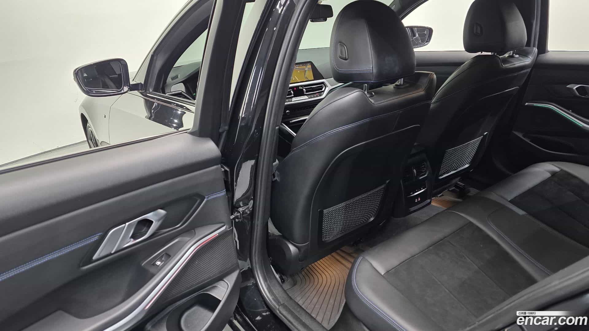 3-Series BMW 2020.11-OPTION-023