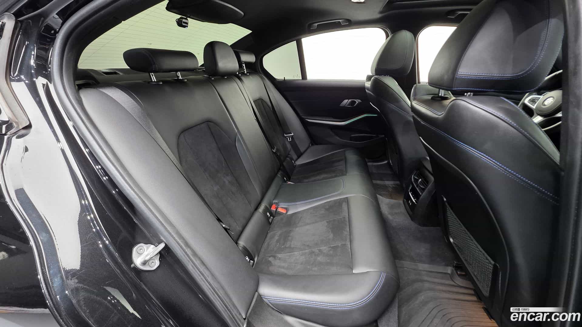 3-Series BMW 2020.11-OPTION-024