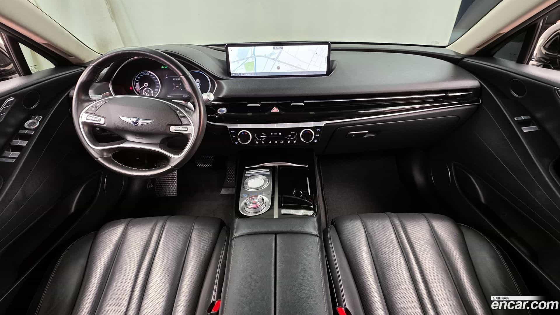 G80 Genesis 2020.4-INNER-007