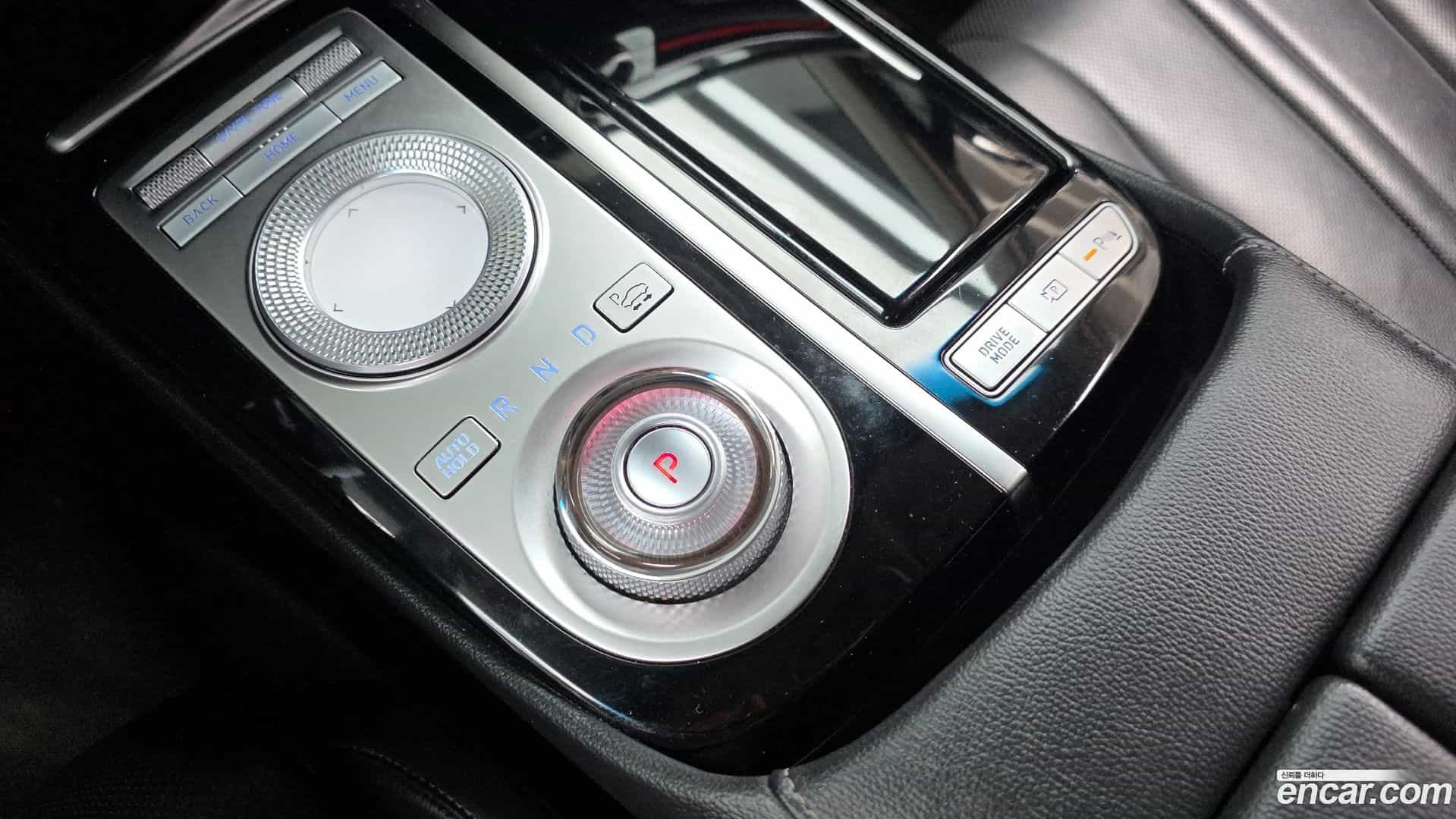 G80 Genesis 2020.4-INNER-009