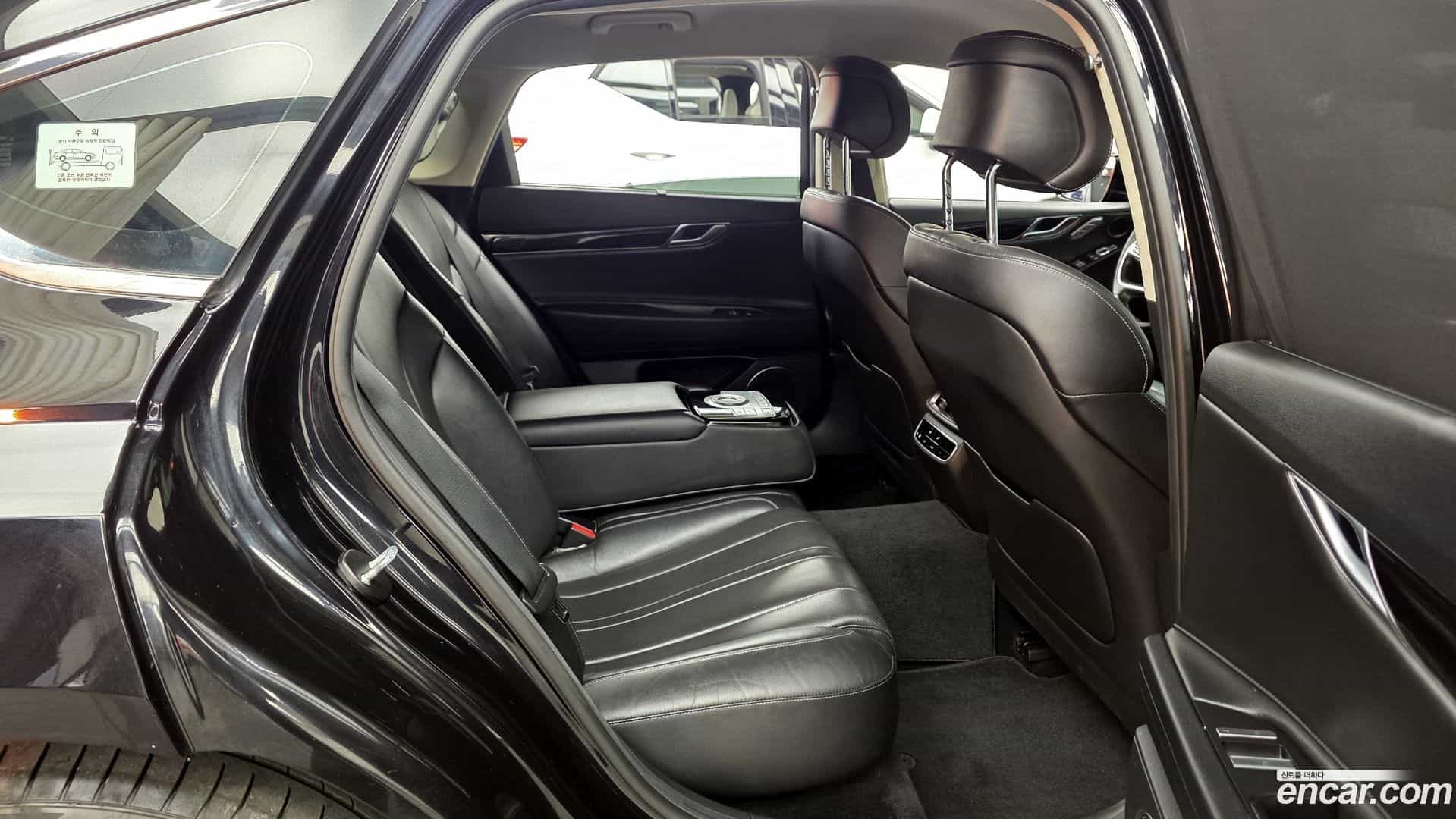 G80 Genesis 2020.4-OPTION-016