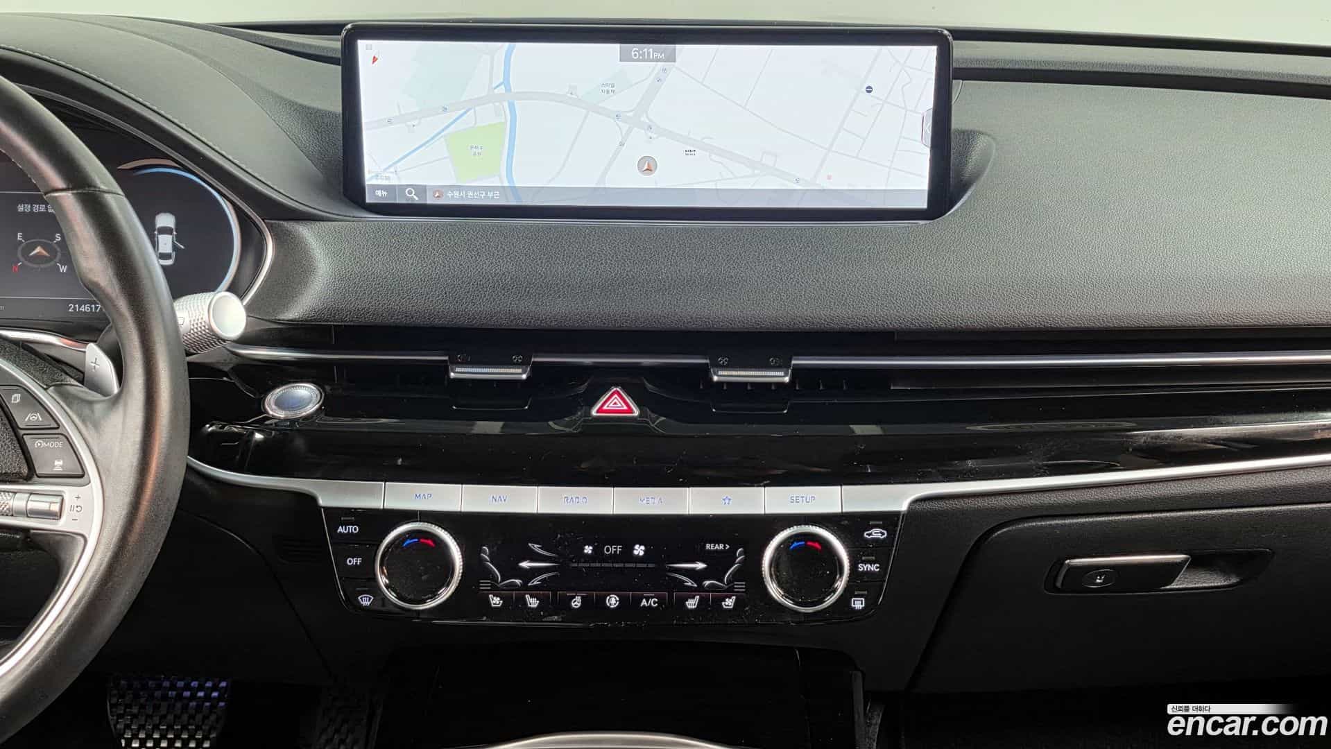 G80 Genesis 2020.4-OPTION-018