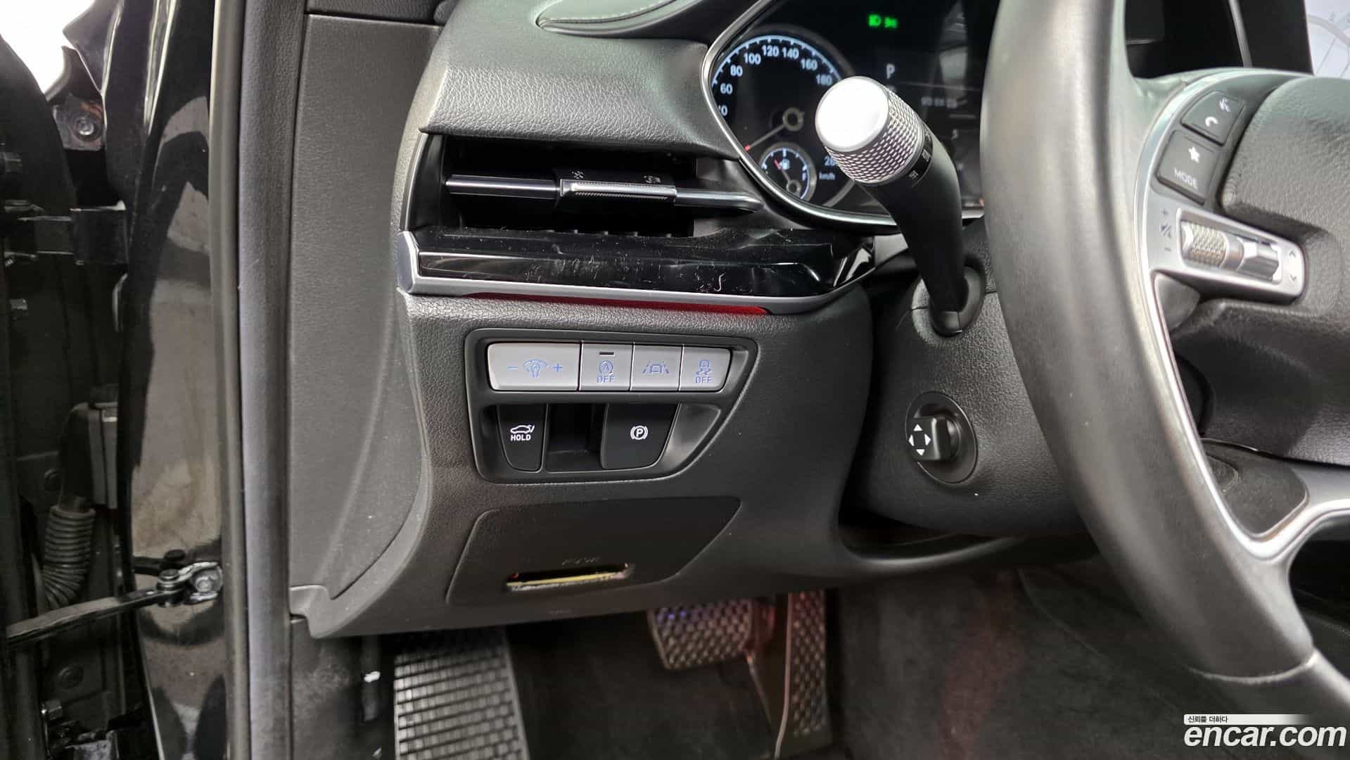 G80 Genesis 2020.4-OPTION-020