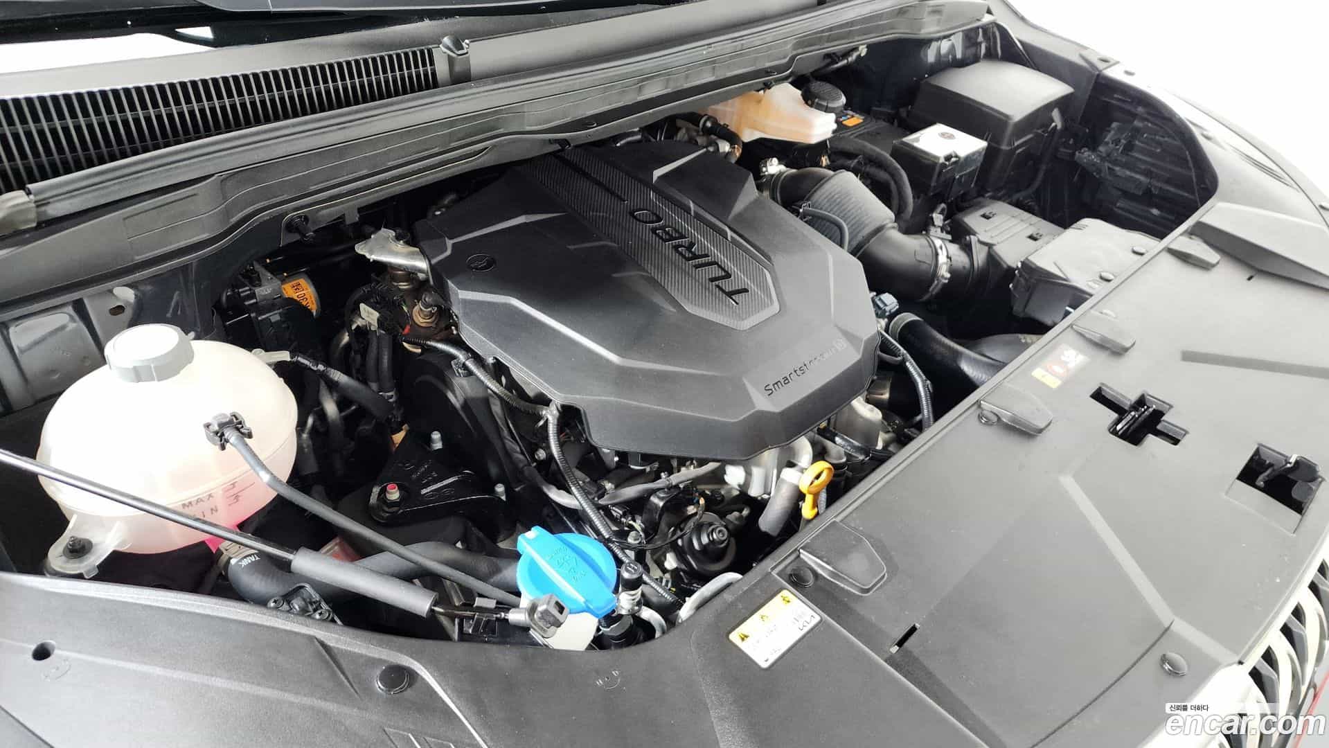Canival Kia 2022.4-INNER-006