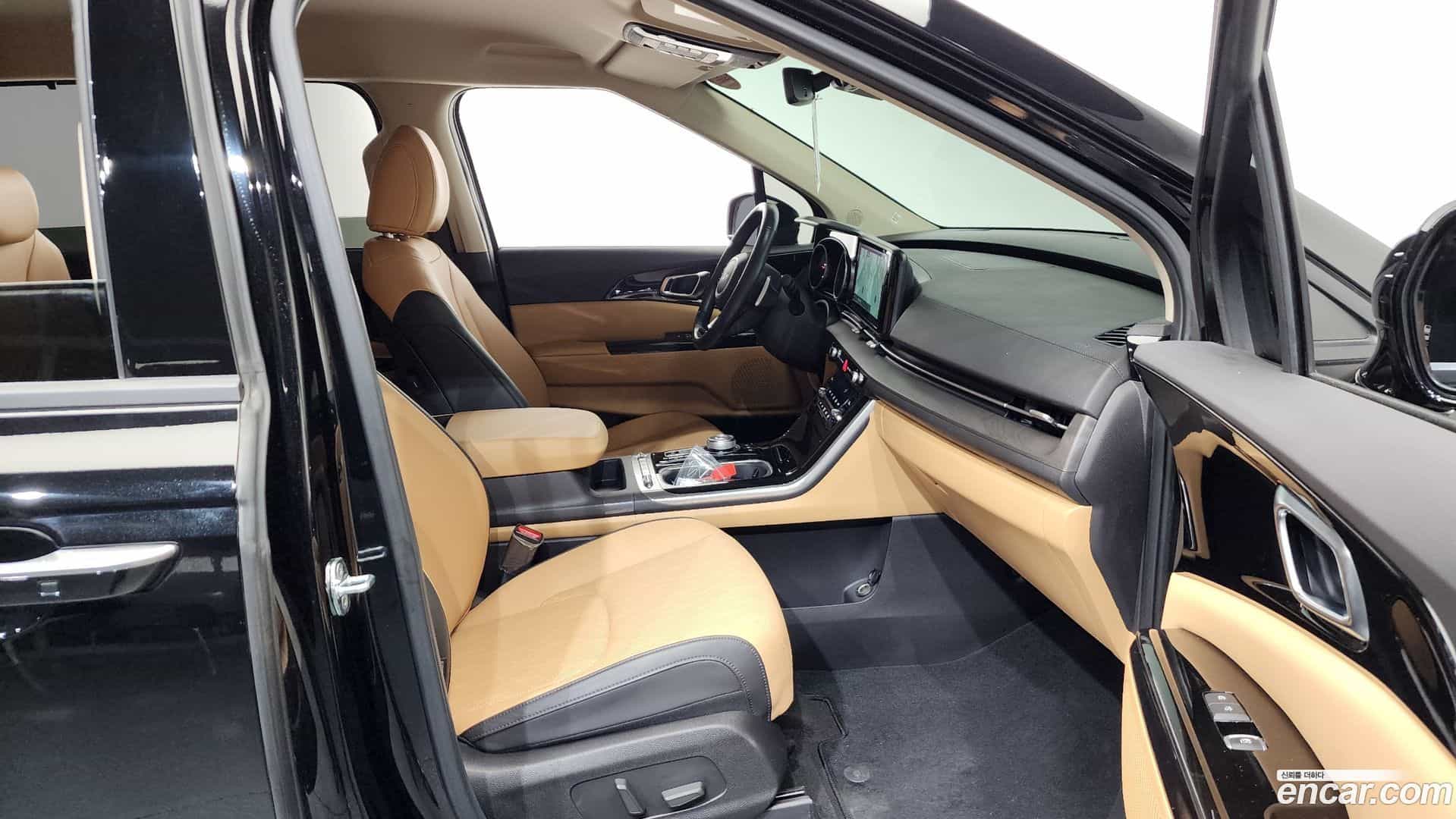 Canival Kia 2022.4-OPTION-015