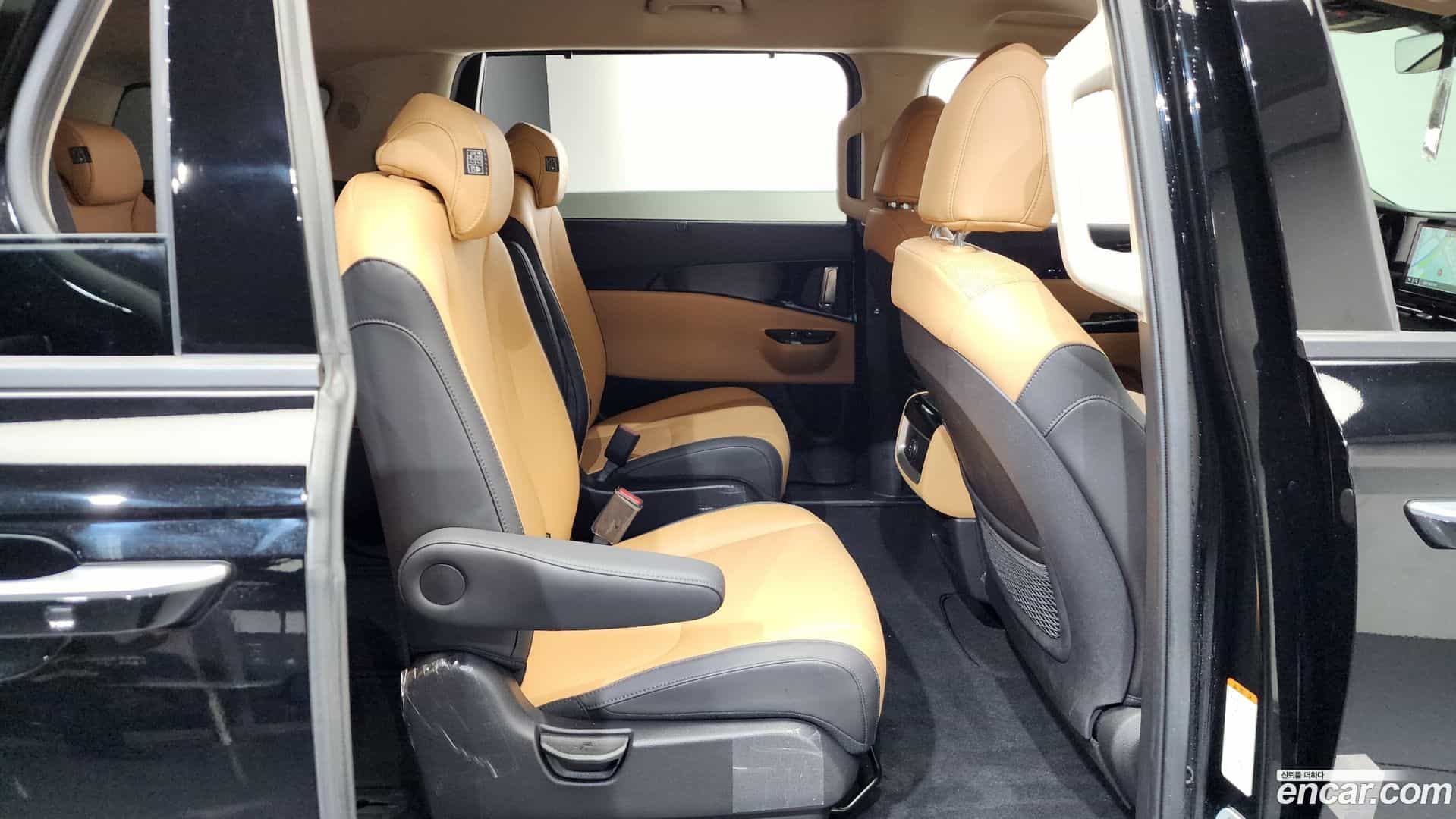 Canival Kia 2022.4-OPTION-016