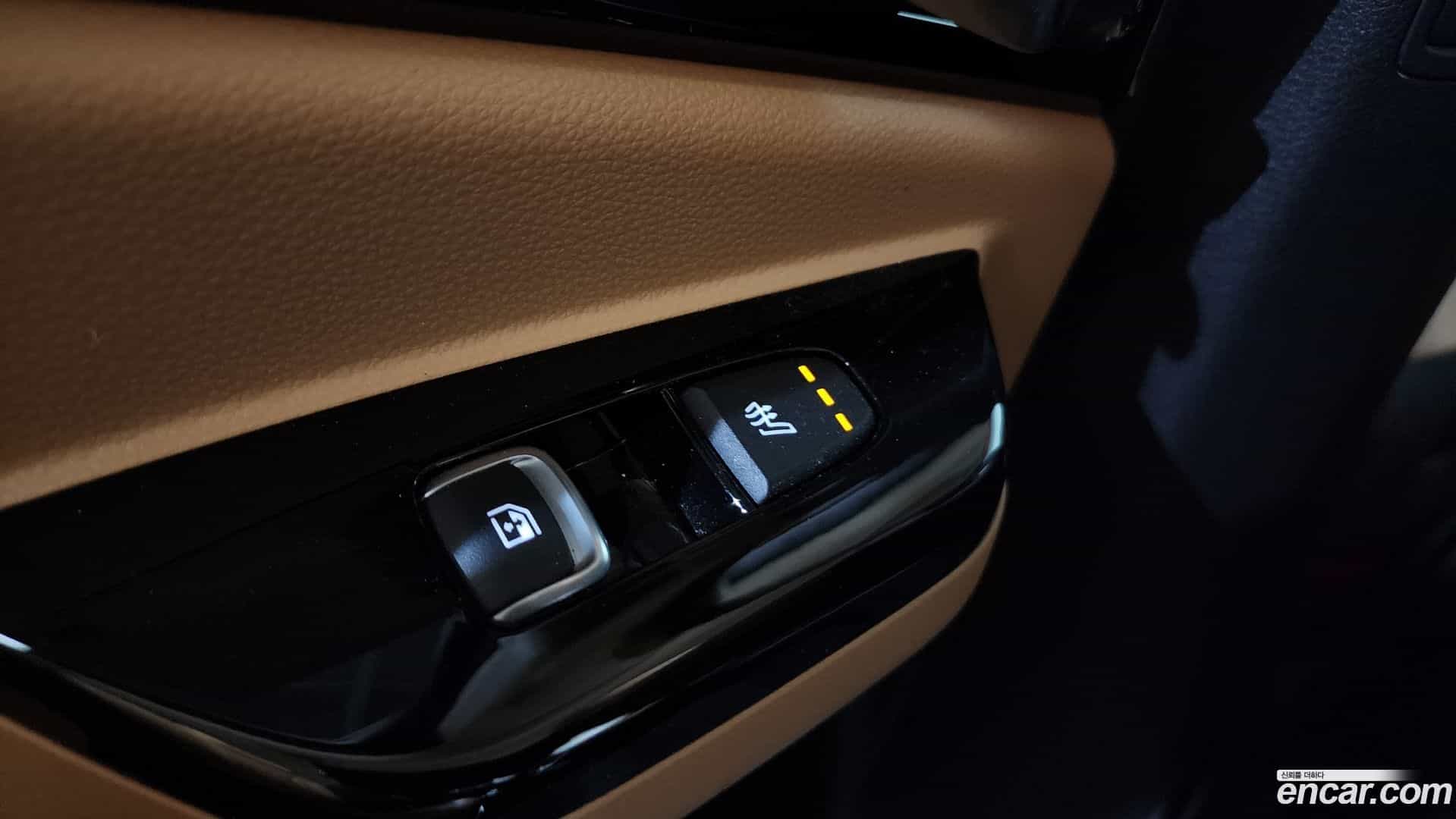 Canival Kia 2022.4-OPTION-023