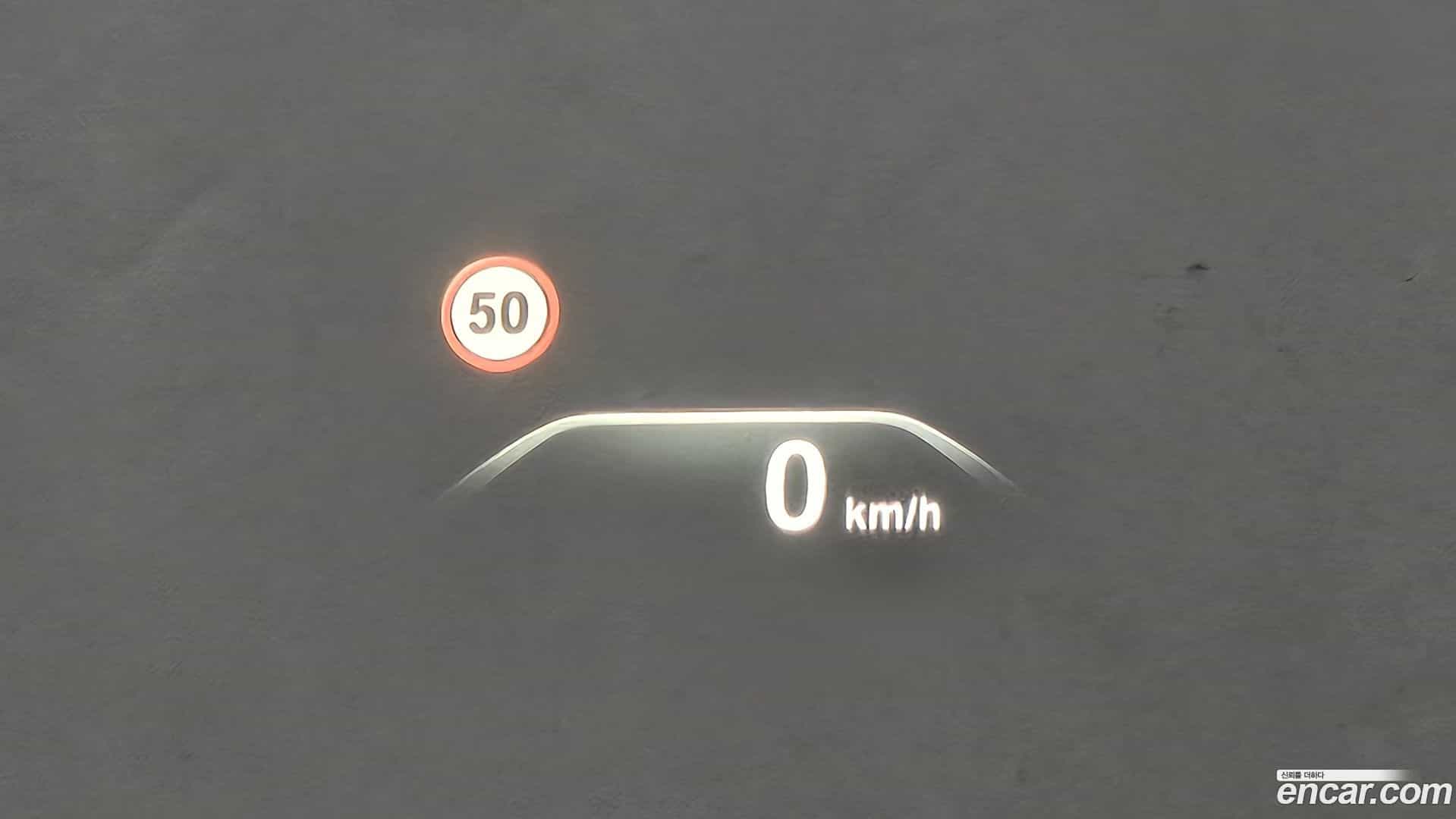 5-Series BMW 2017.5-OPTION-021