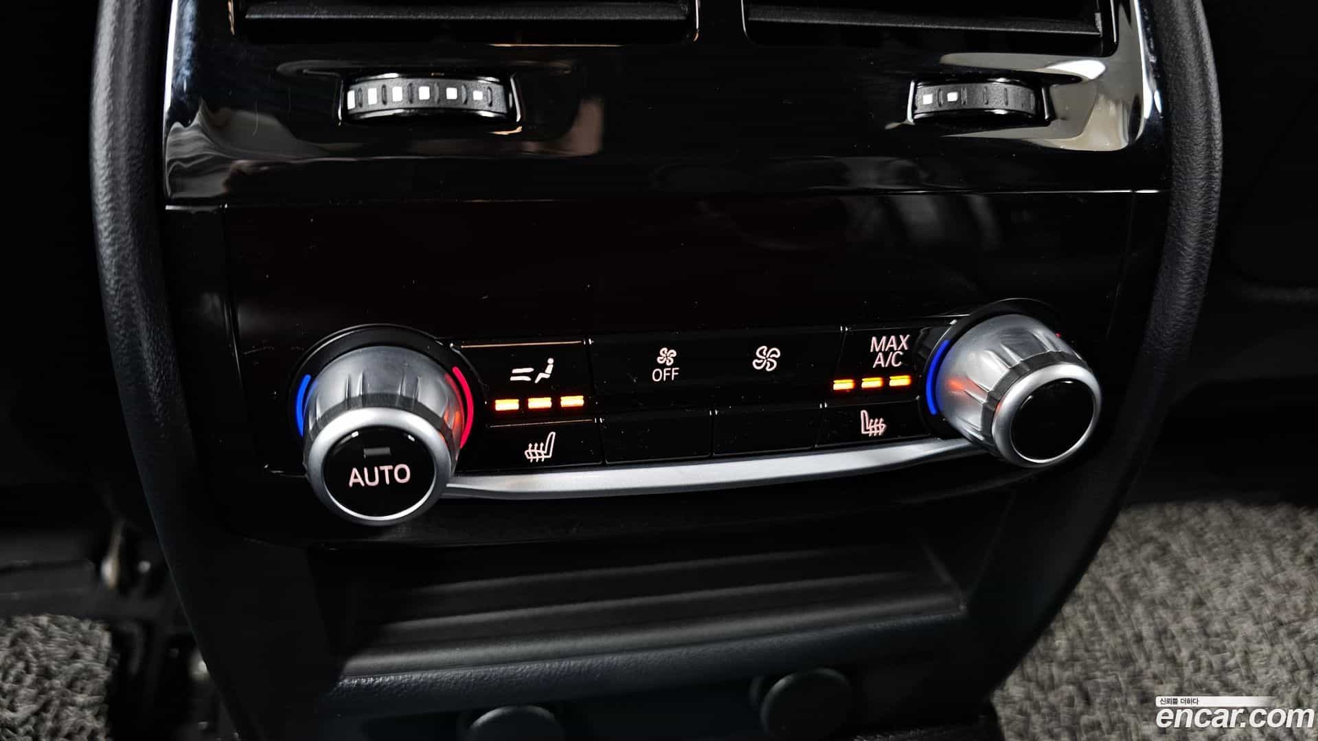 5-Series BMW 2017.5-OPTION-023