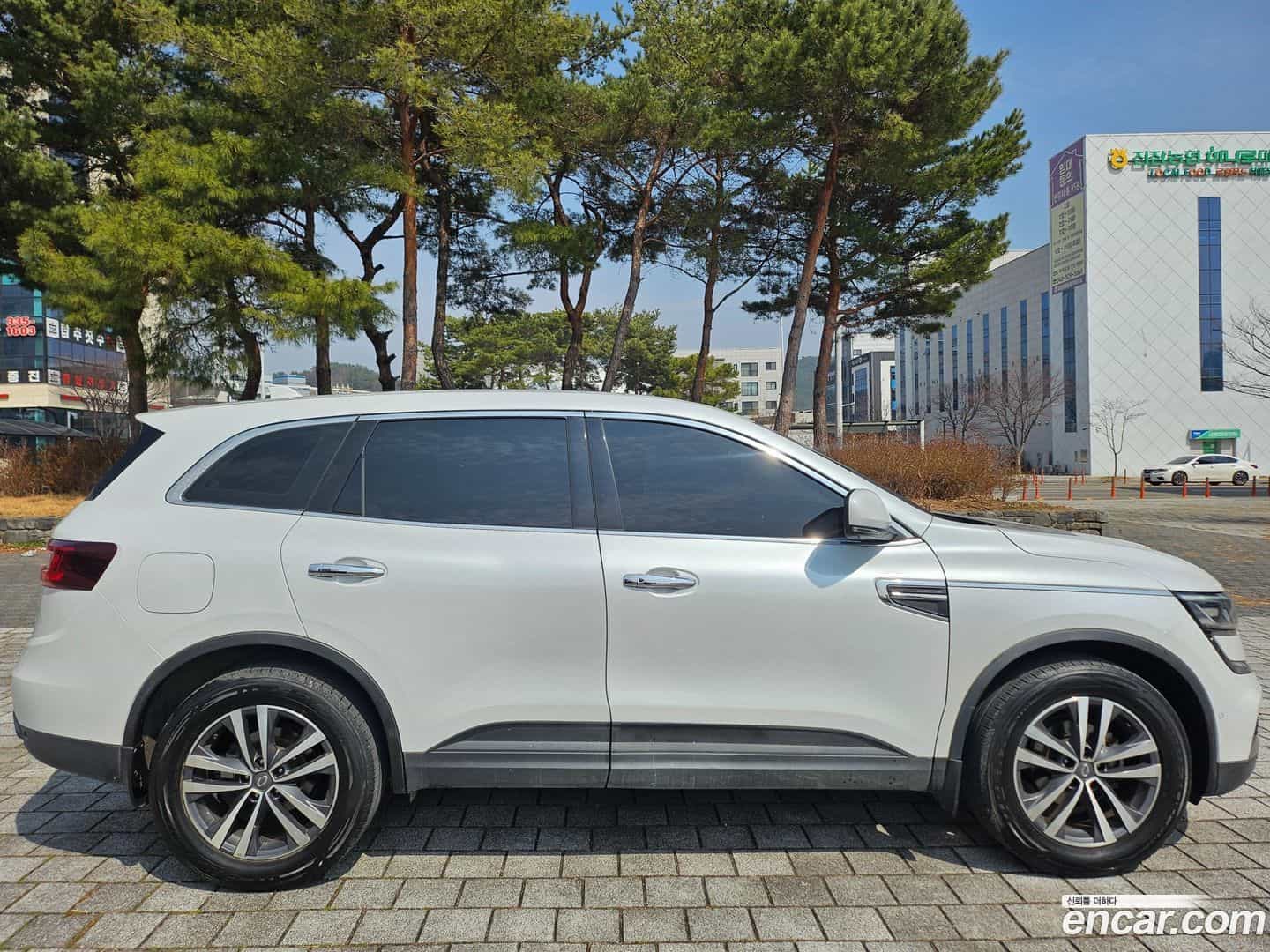 QM6 Renault Korea 2020.1-OUTER-005
