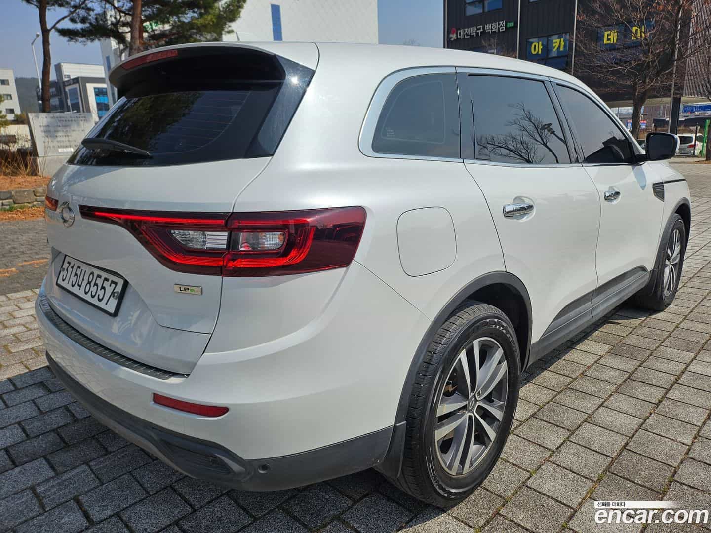 QM6 Renault Korea 2020.1-OUTER-006