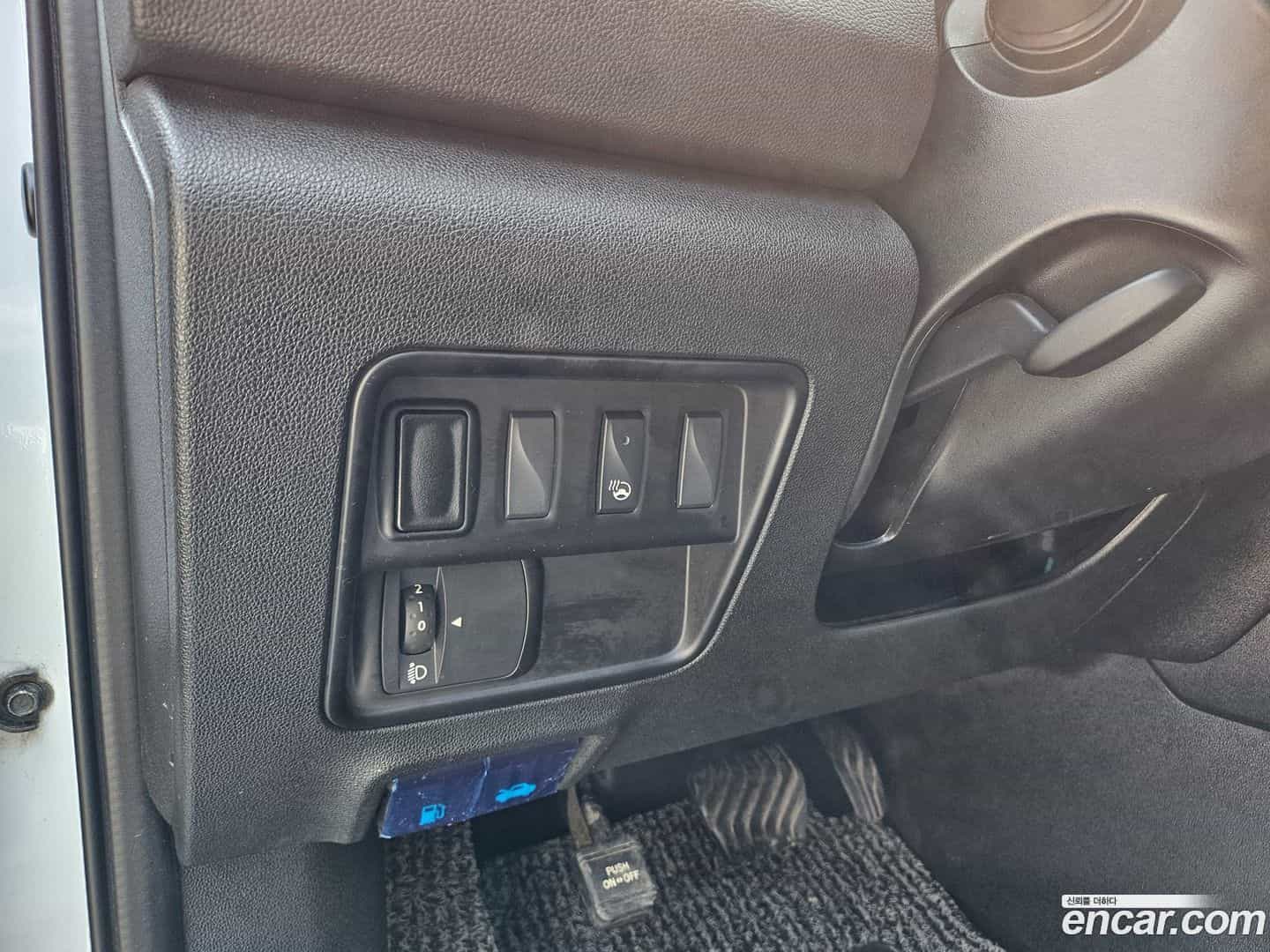 QM6 Renault Korea 2020.1-OPTION-016