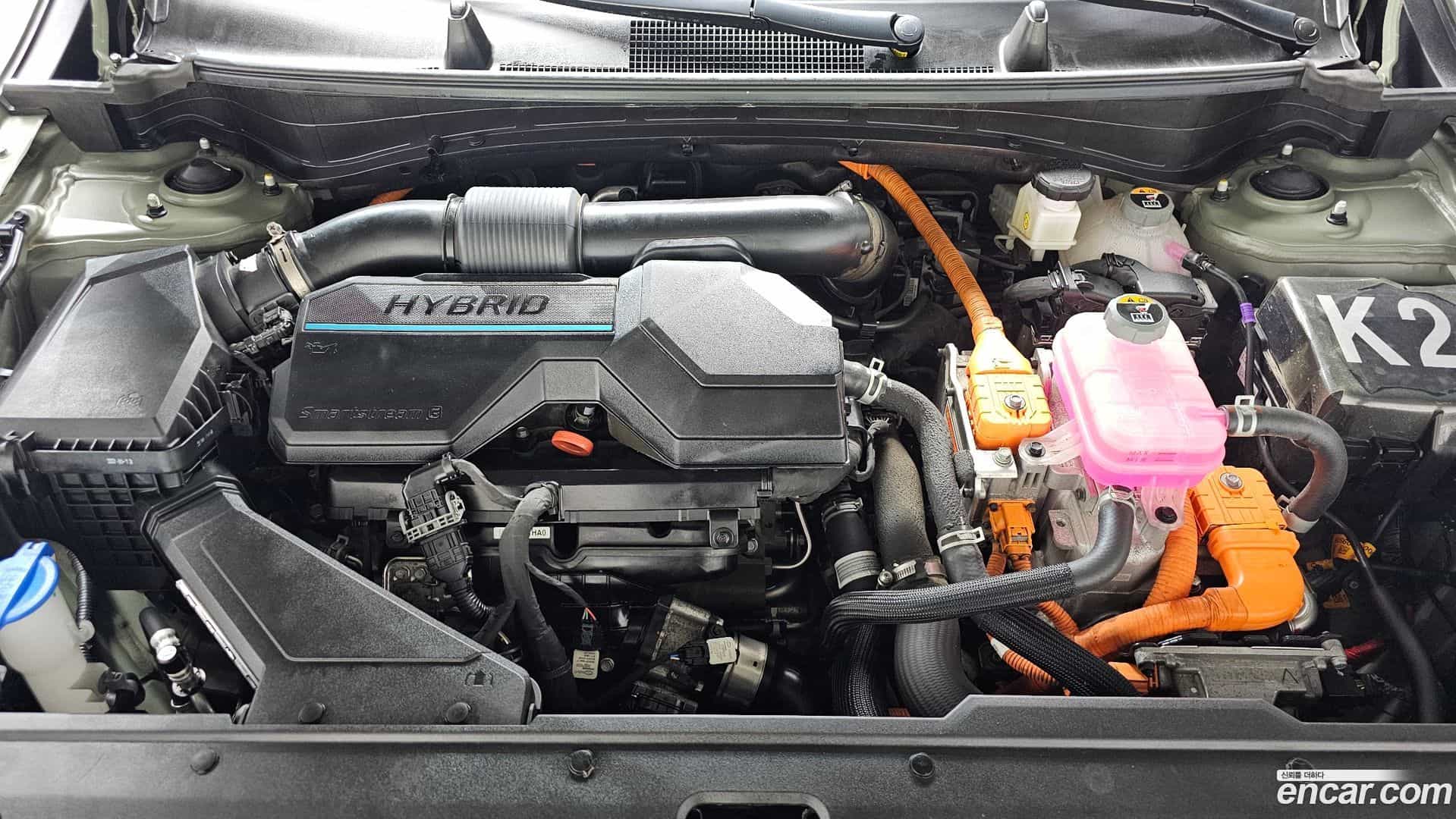 Sportage Kia 2023.0-OUTER-006