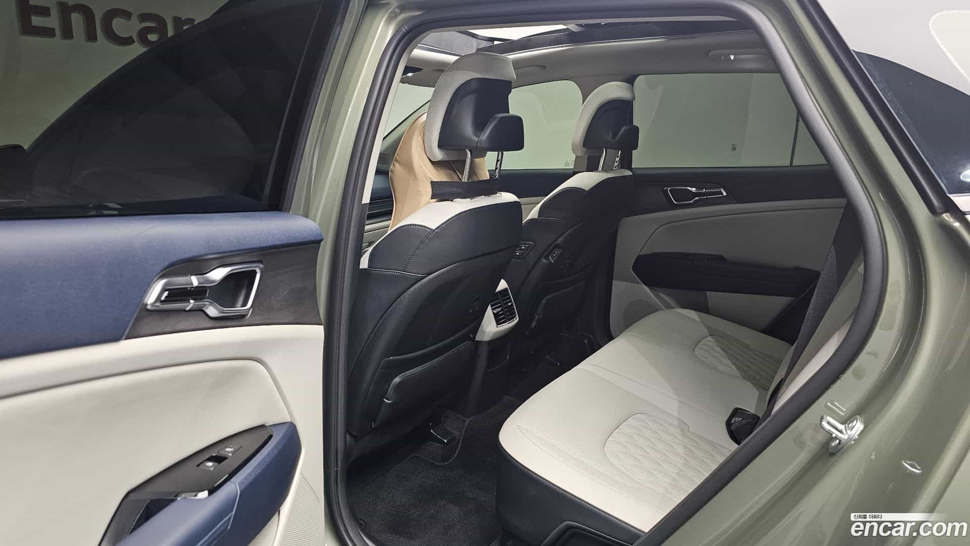 Sportage Kia 2023.0-OPTION-015