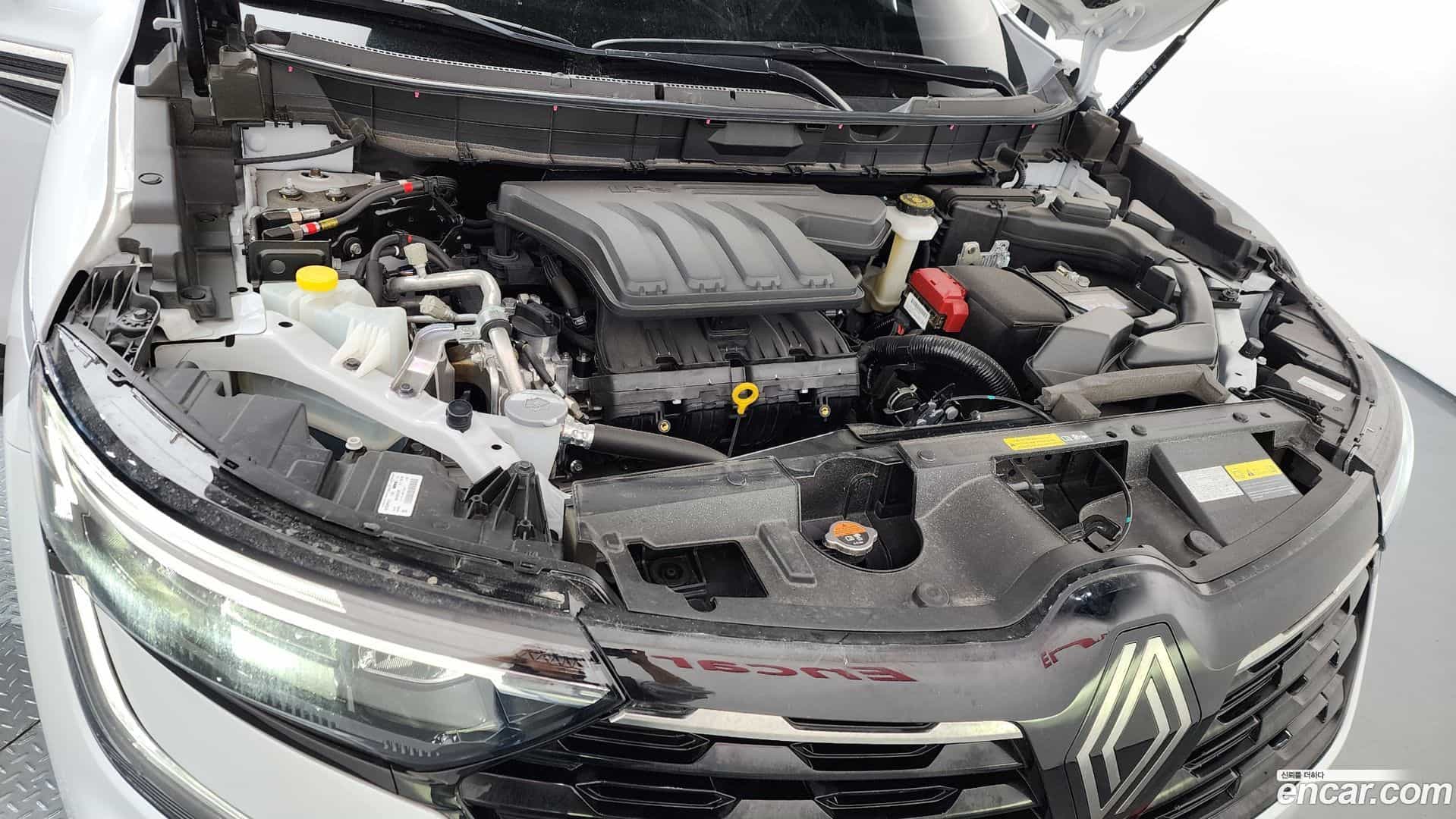 QM6 Renault Korea 2025.6-OUTER-006