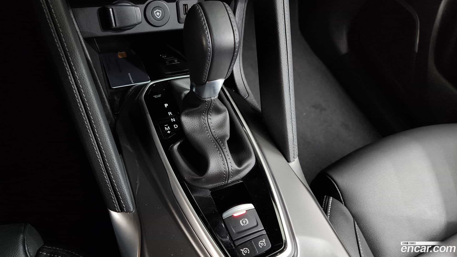 QM6 Renault Korea 2025.6-INNER-009