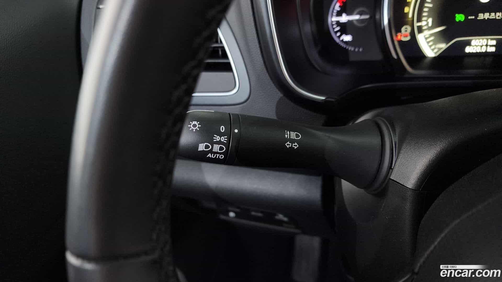 QM6 Renault Korea 2025.6-OPTION-021