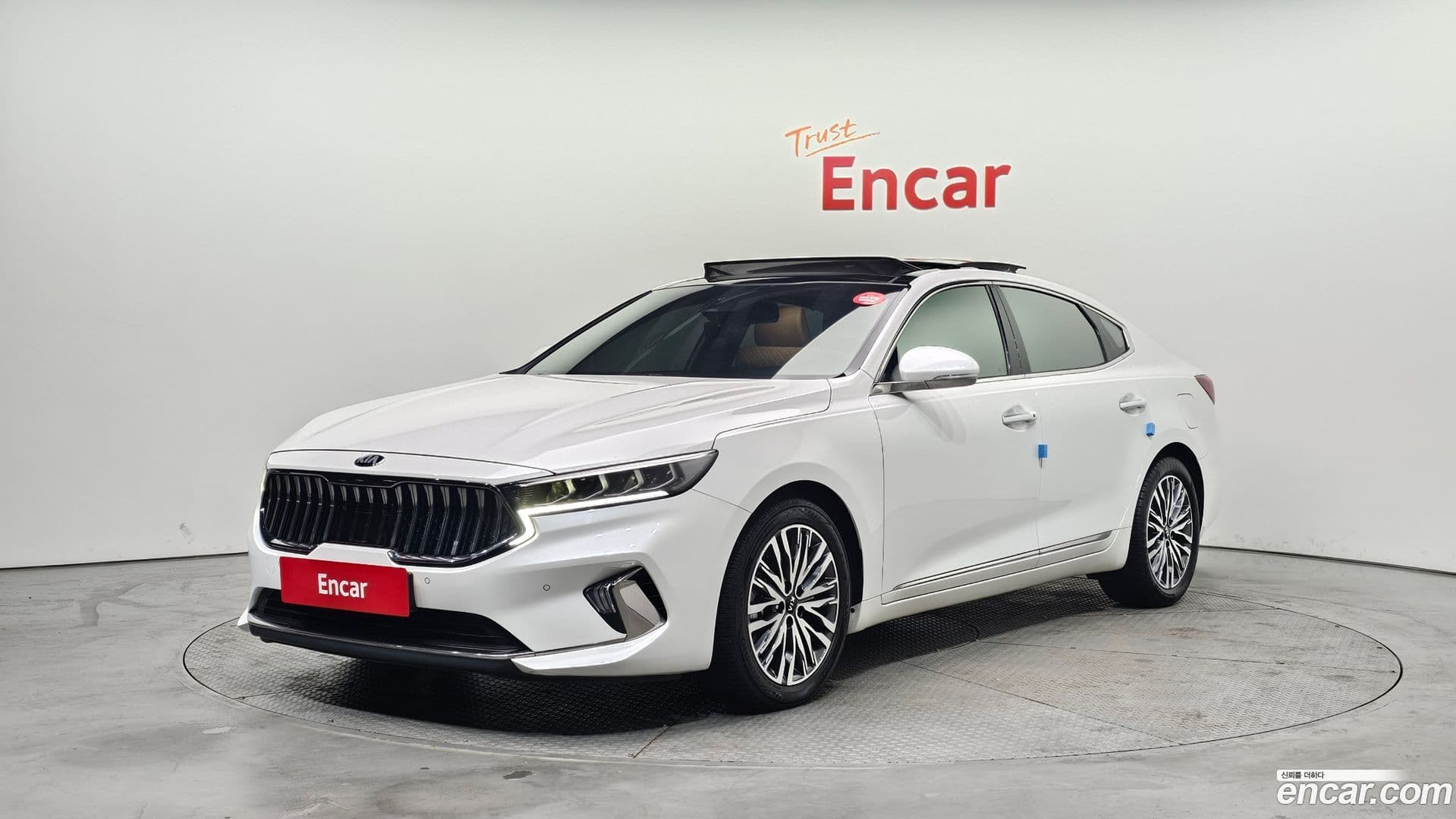 Main__Slider__Photo:K7 Kia 2020.9-0