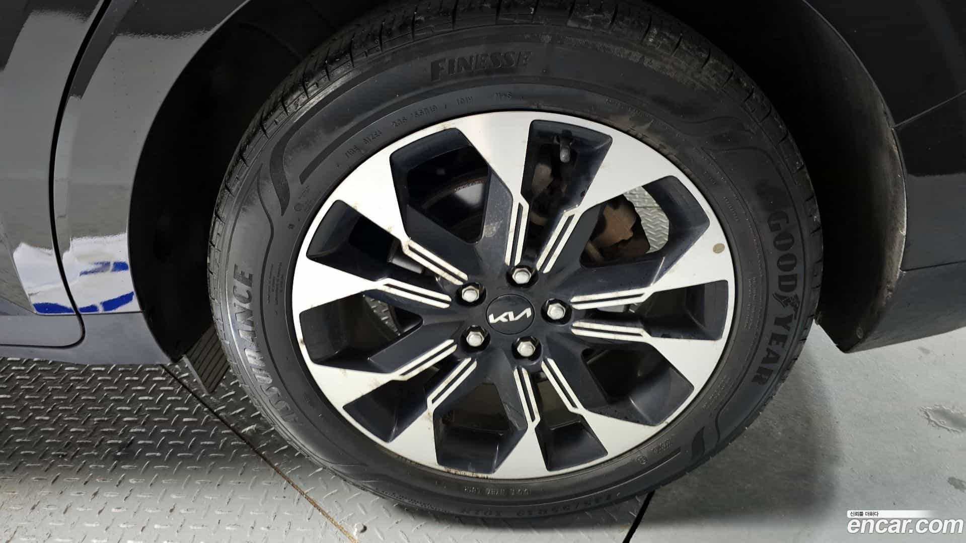 Canival Kia 2021.8-OUTER-005