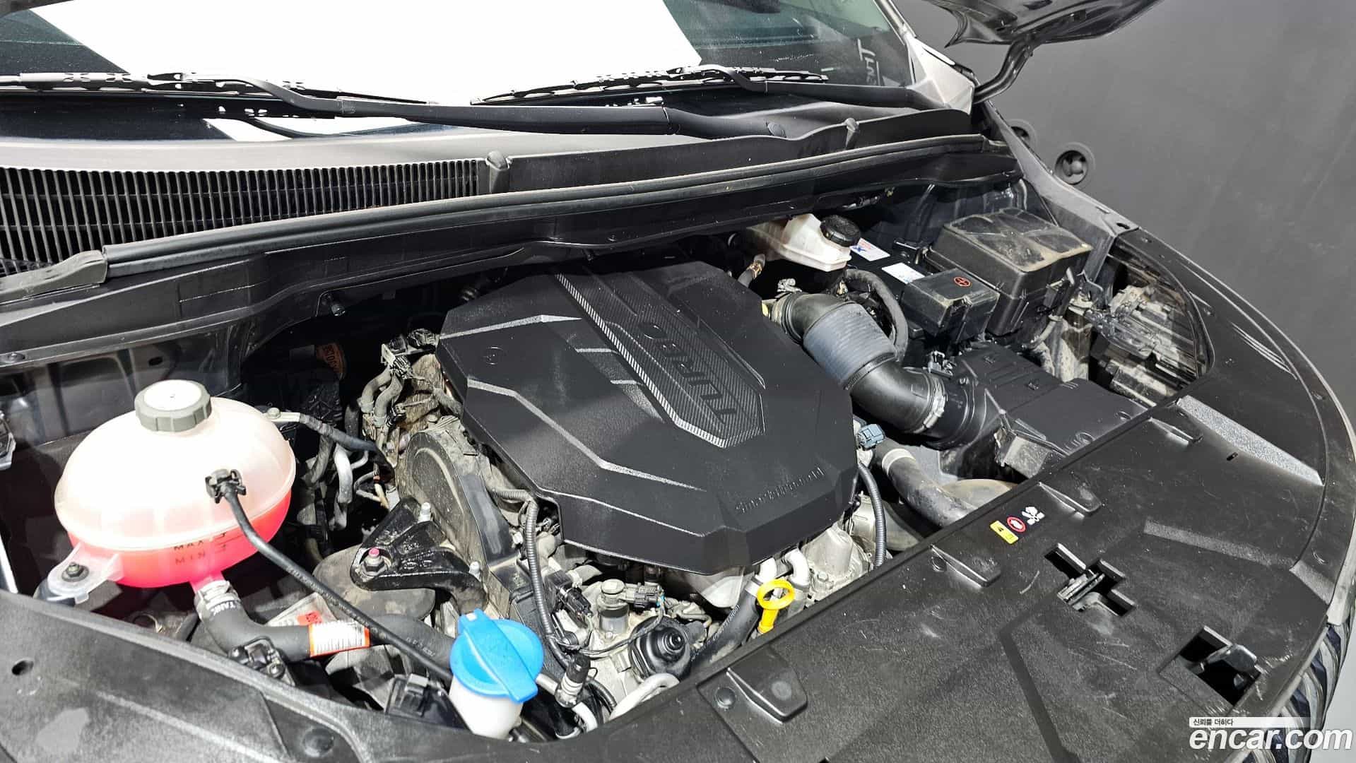 Canival Kia 2021.8-OUTER-006