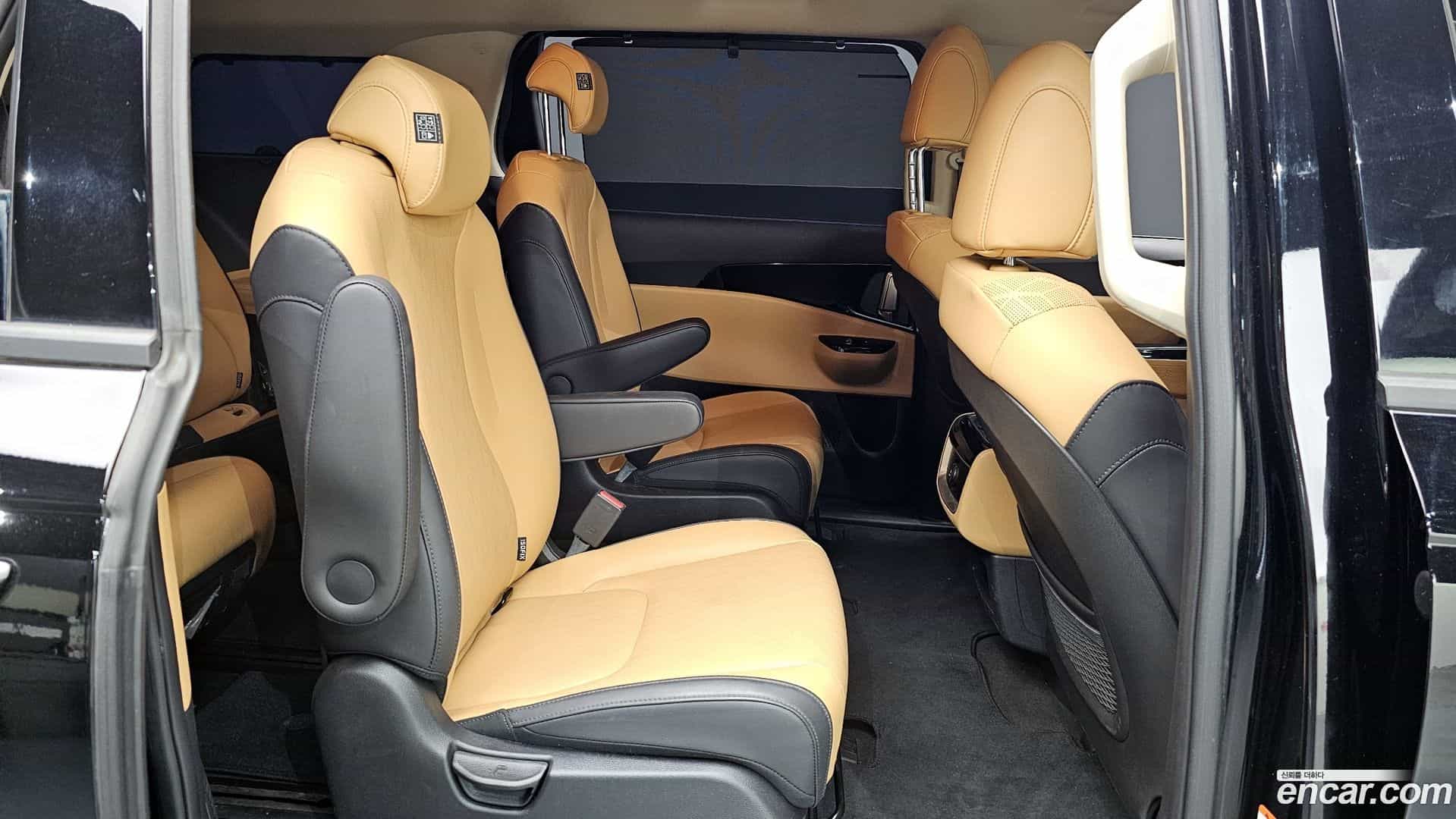 Canival Kia 2021.8-OPTION-016