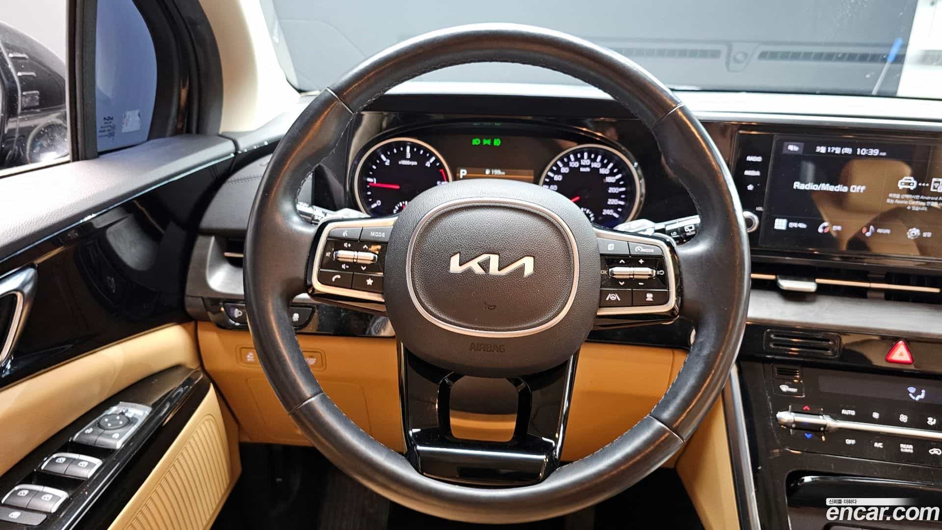 Canival Kia 2021.8-OPTION-017