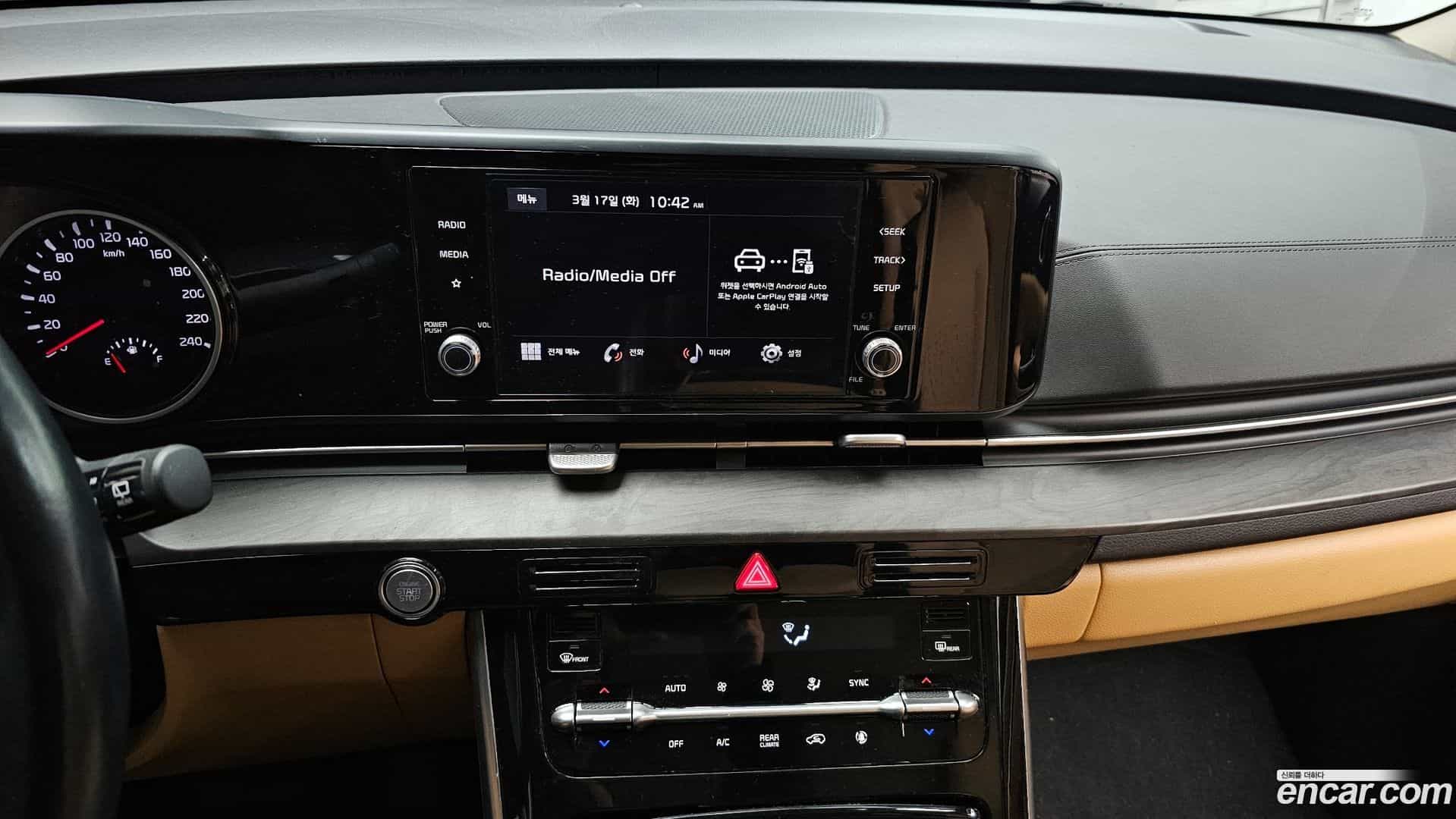 Canival Kia 2021.8-OPTION-018