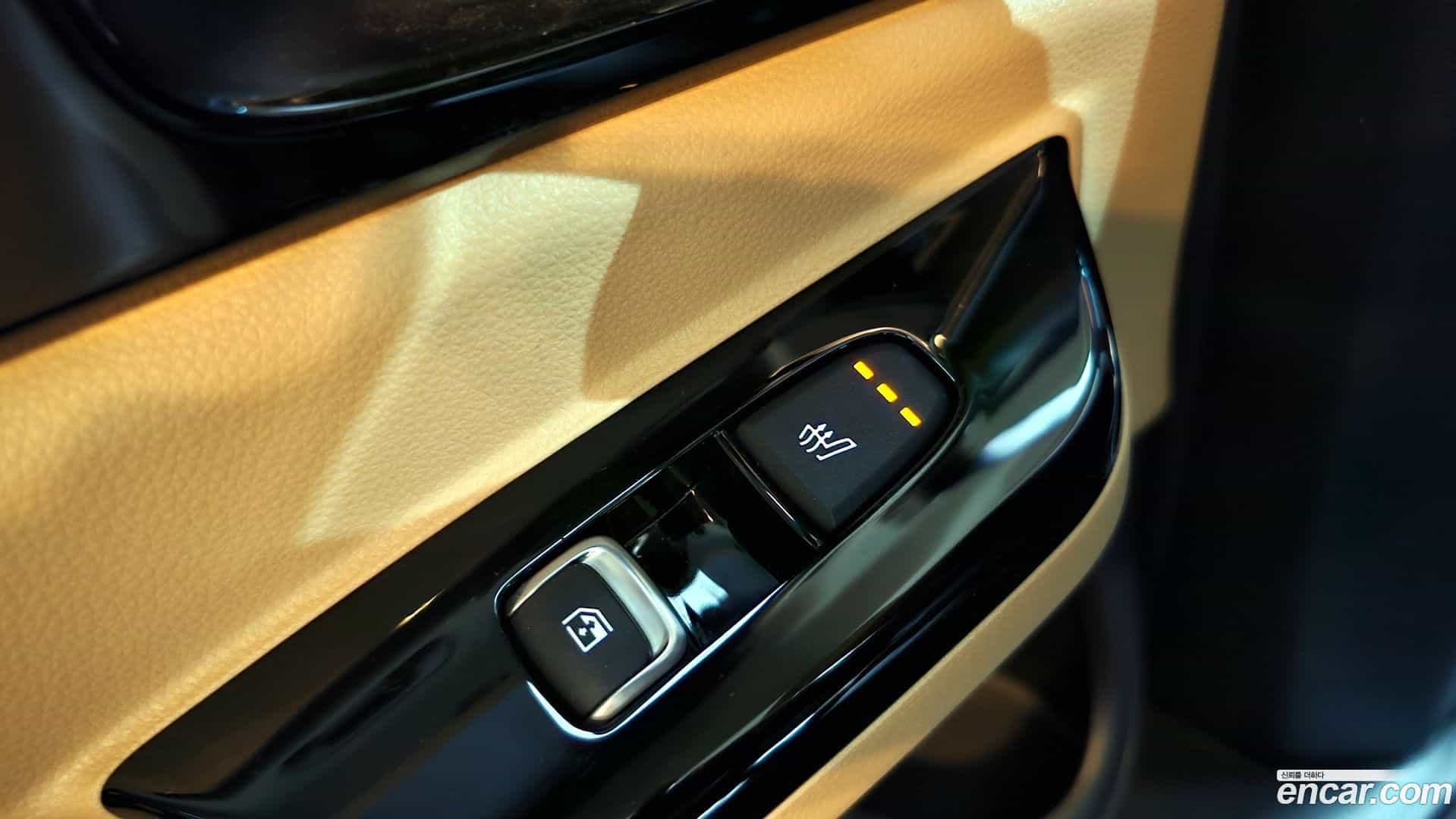Canival Kia 2021.8-OPTION-022