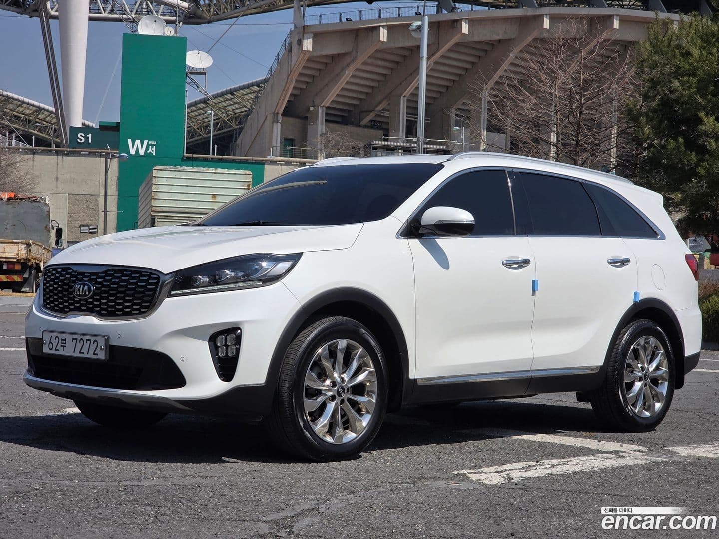 Main__Slider__Photo:Sorento Kia 2017.7-0