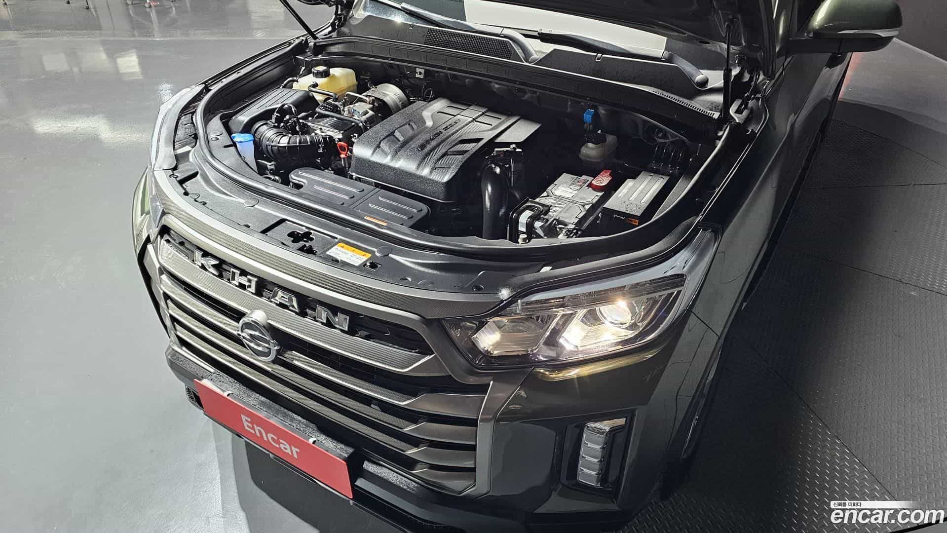 Rexton KG Mobility 2023.3-OUTER-006