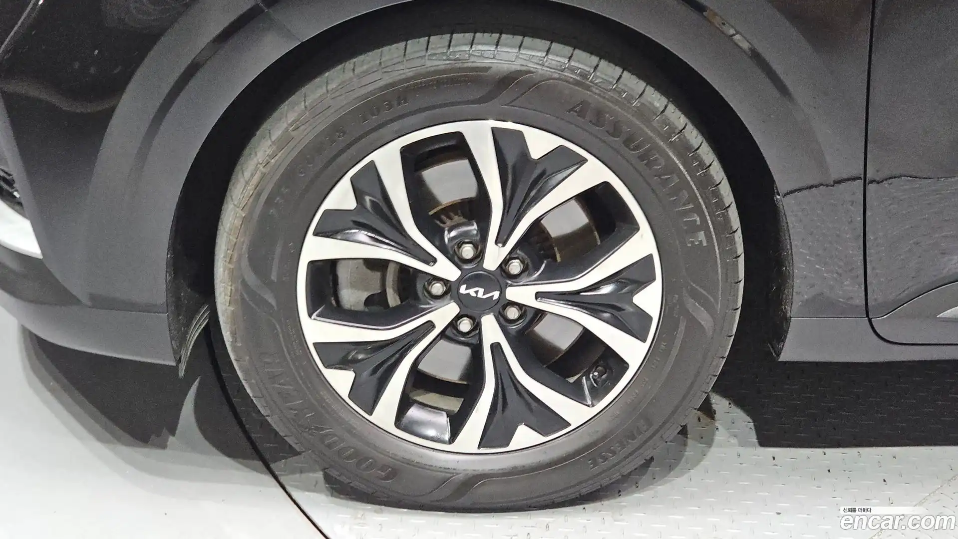 Canival Kia 2023.8-OUTER-005