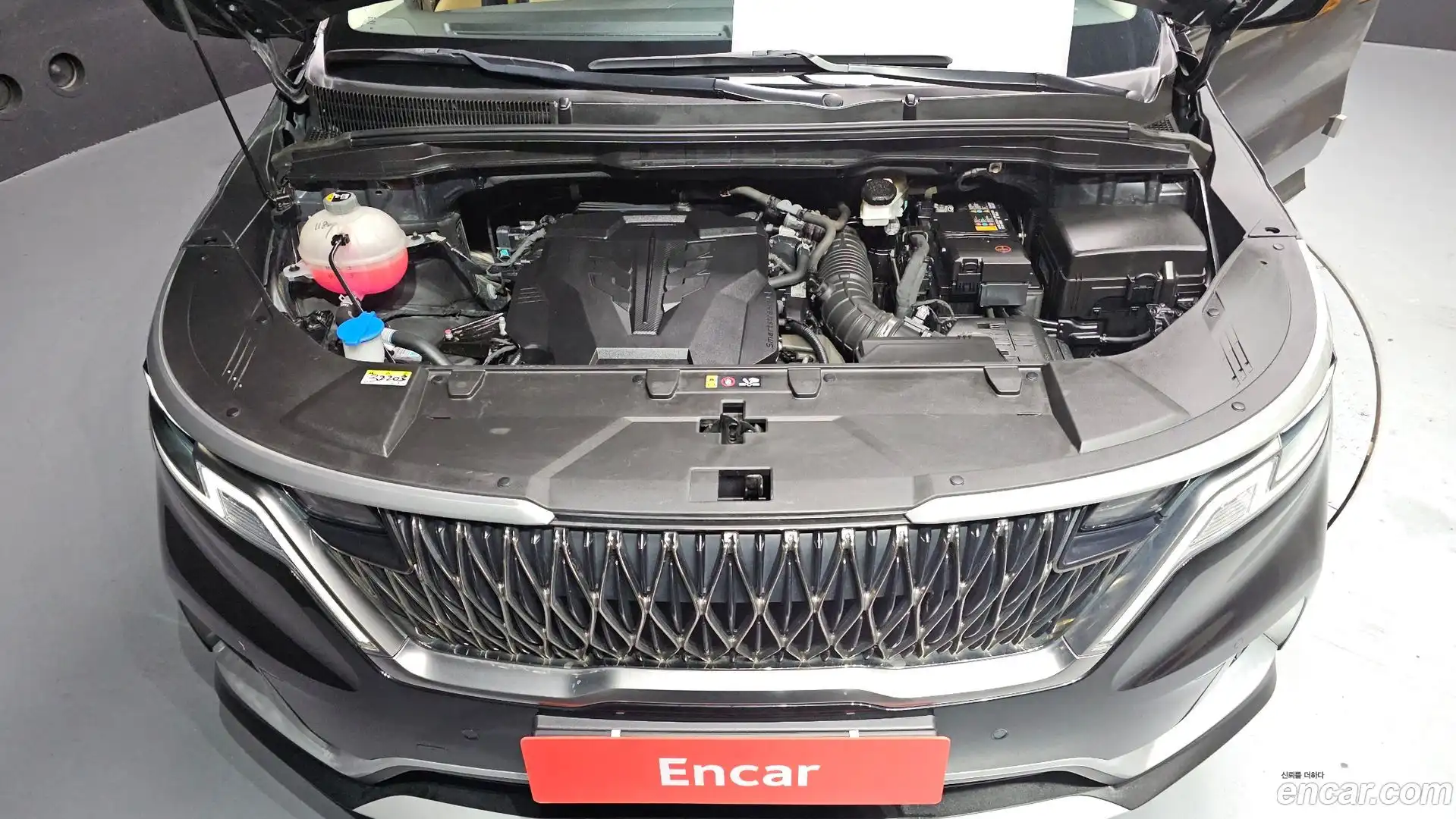 Canival Kia 2023.8-OUTER-006