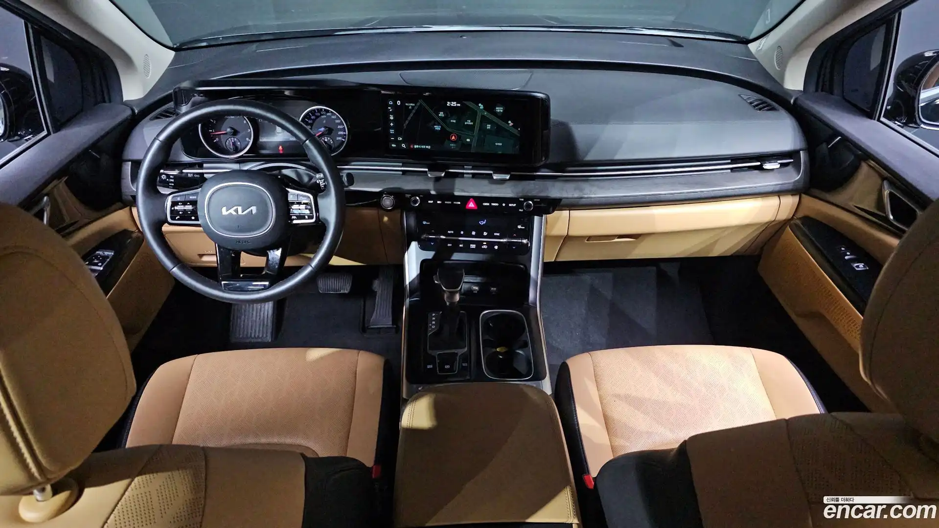 Canival Kia 2023.8-INNER-007
