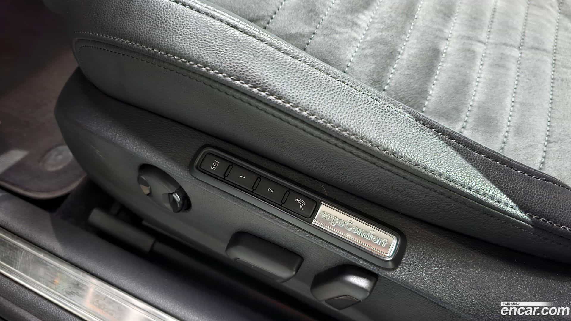 Passat Volkswagen 2018.10-OPTION-019