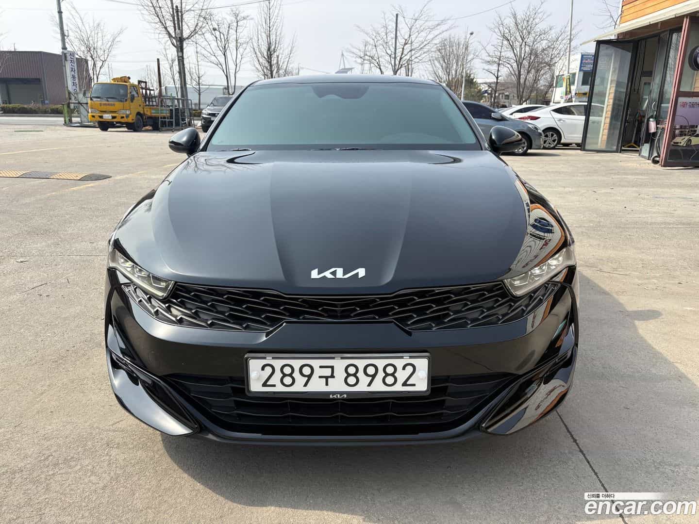 K5 Kia 2022.2-OUTER-001
