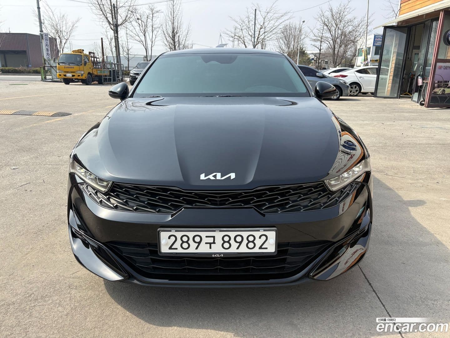 Main__Slider__Photo:K5 Kia 2022.2-0